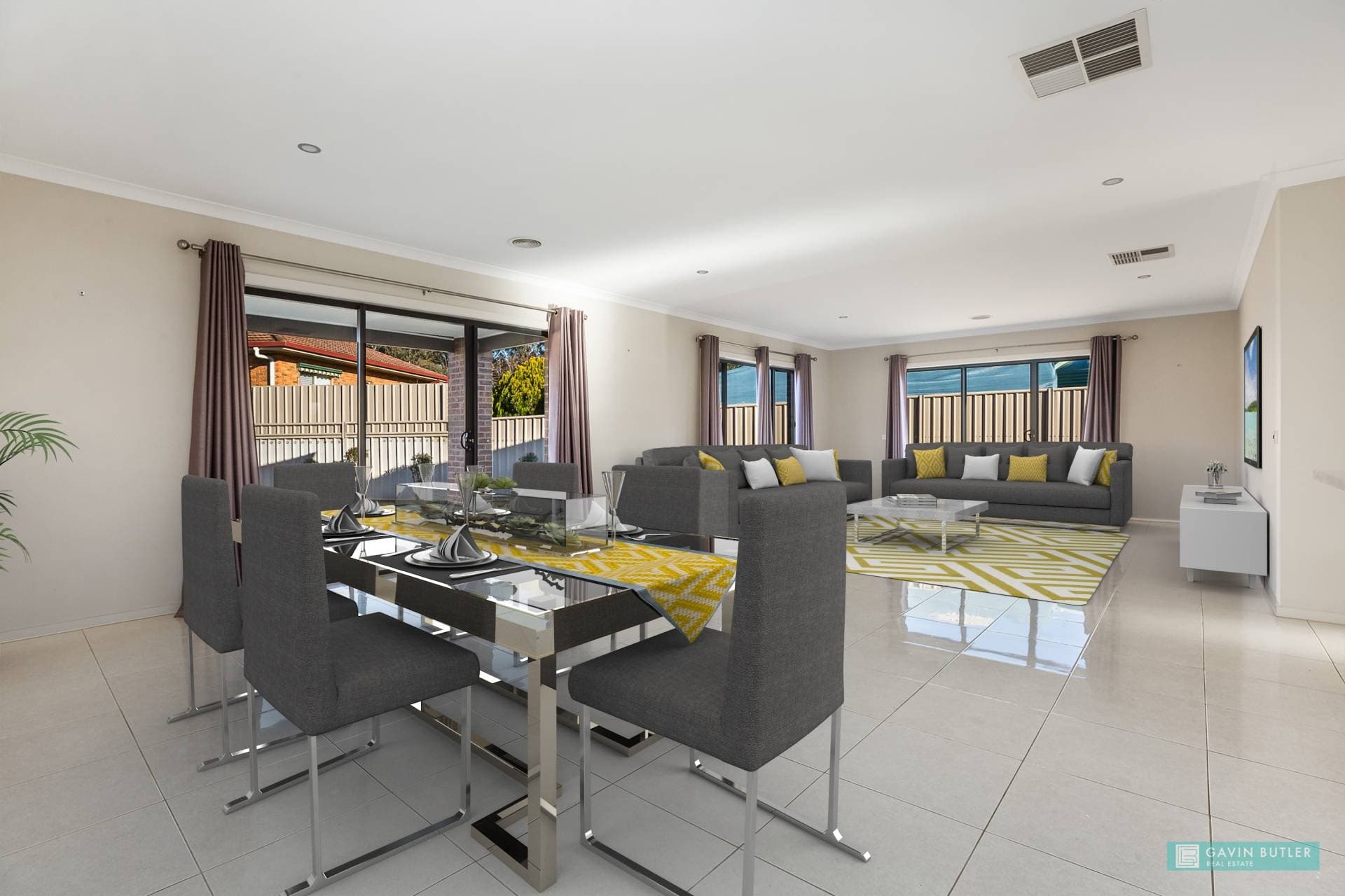9 Cobb Ct, Kangaroo Flat, VIC, Kangaroo Flat - Thumbnail 6