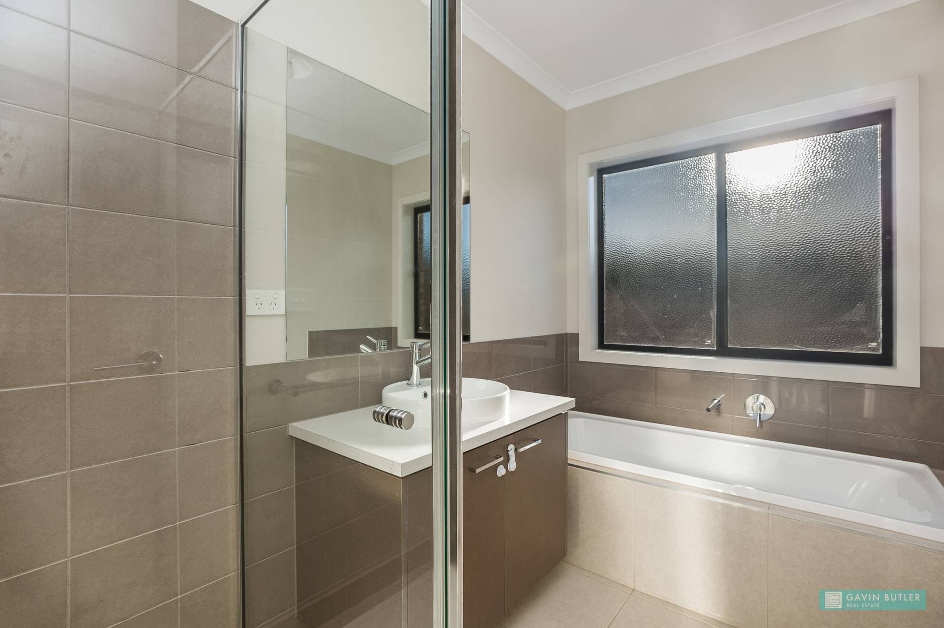 9 Cobb Ct, Kangaroo Flat, VIC, Kangaroo Flat - Thumbnail 7