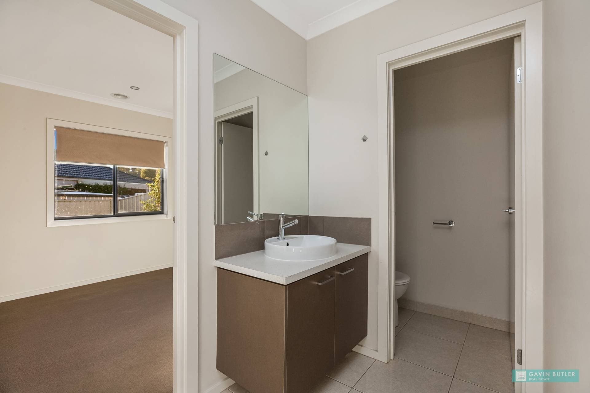 9 Cobb Ct, Kangaroo Flat, VIC, Kangaroo Flat - Thumbnail 8