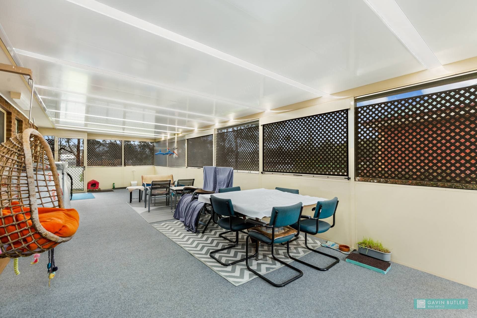 18 Collins St, Kangaroo Flat, VIC, Kangaroo Flat - Thumbnail 2