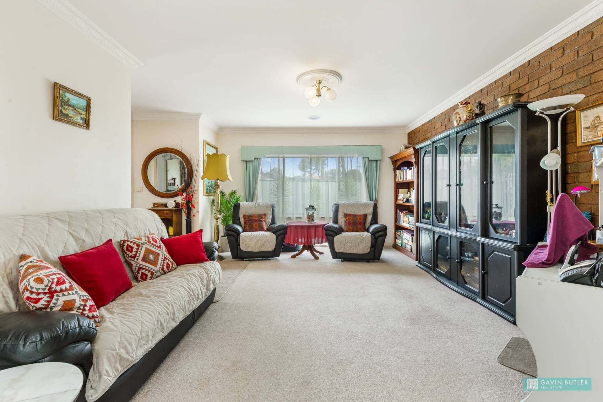 18 Collins St, Kangaroo Flat, VIC, Kangaroo Flat - Thumbnail 3