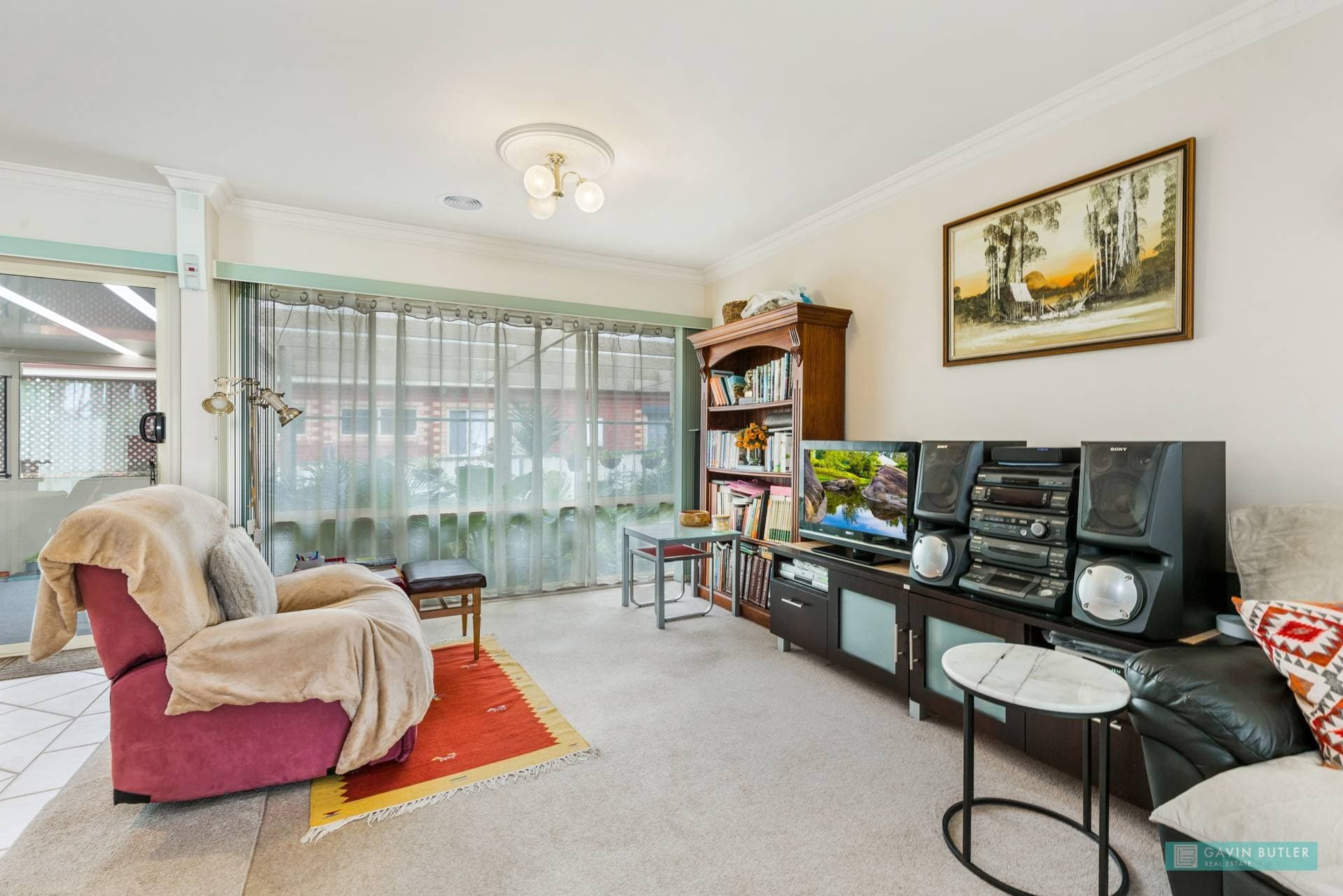 18 Collins St, Kangaroo Flat, VIC, Kangaroo Flat - Thumbnail 4