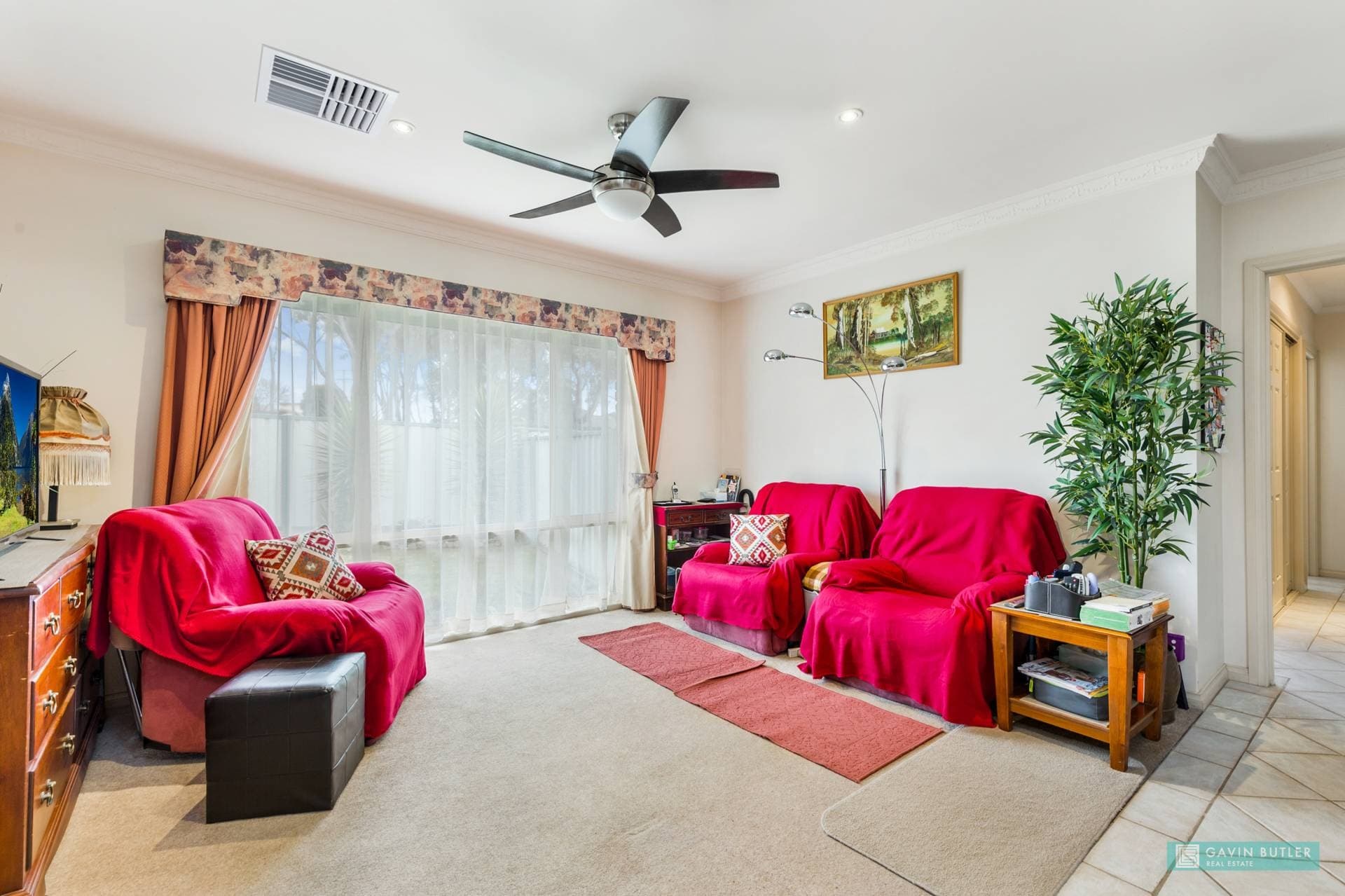 18 Collins St, Kangaroo Flat, VIC, Kangaroo Flat - Thumbnail 5