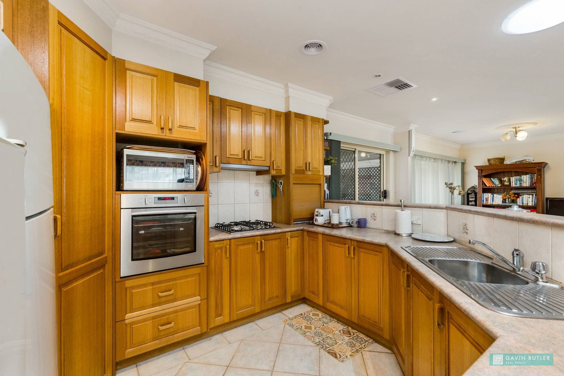 18 Collins St, Kangaroo Flat, VIC, Kangaroo Flat - Thumbnail 6