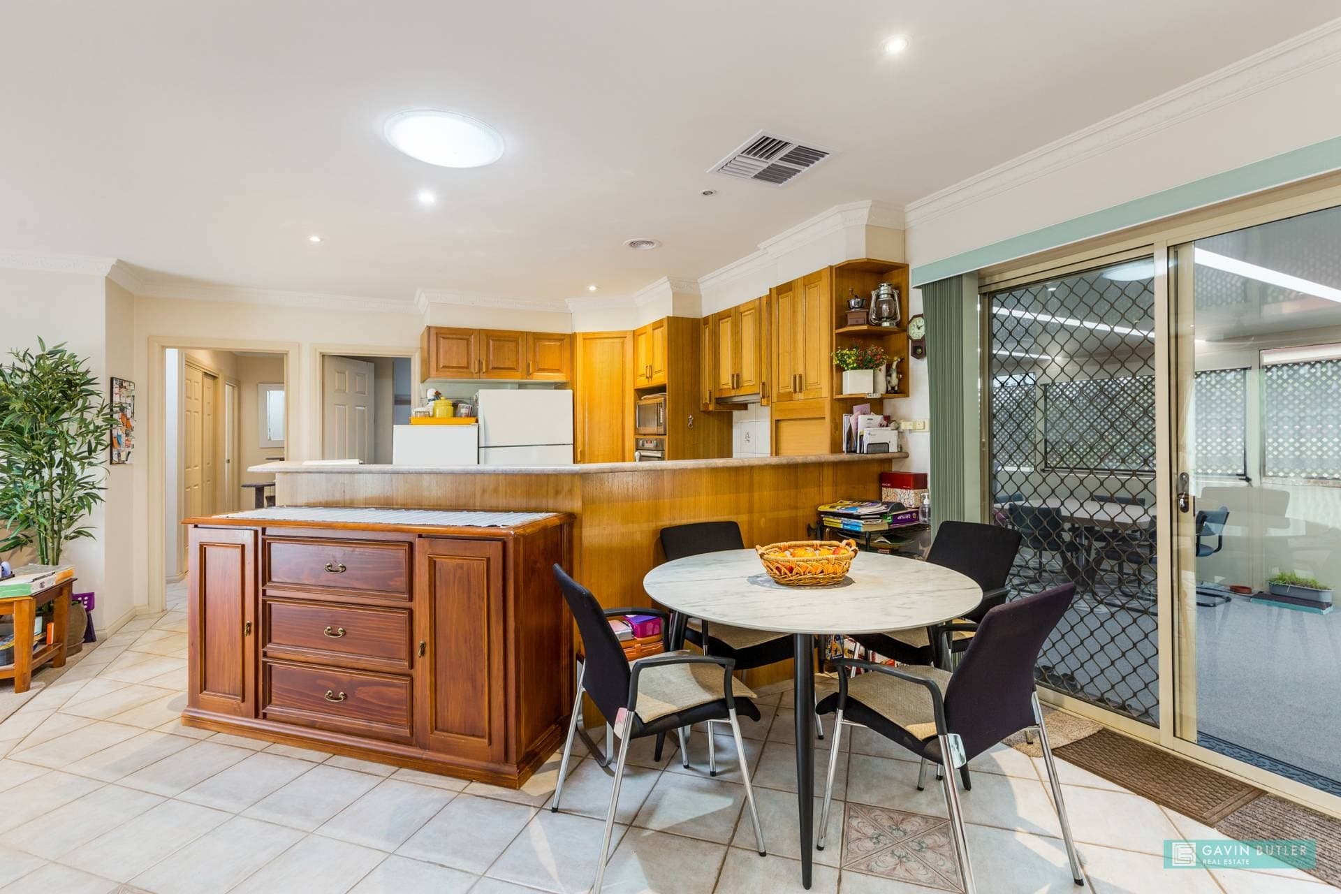 18 Collins St, Kangaroo Flat, VIC, Kangaroo Flat - Thumbnail 7