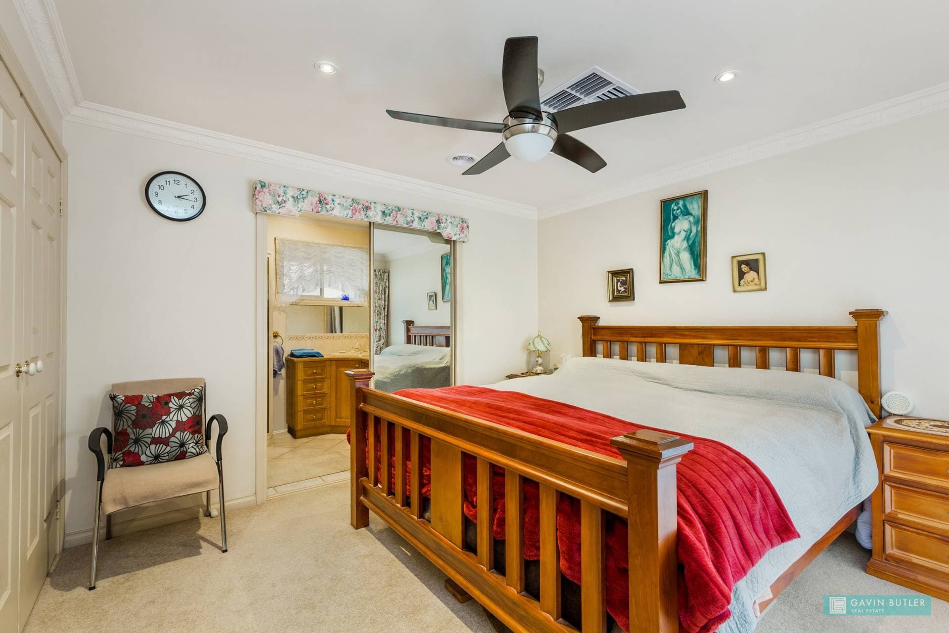18 Collins St, Kangaroo Flat, VIC, Kangaroo Flat - Thumbnail 8