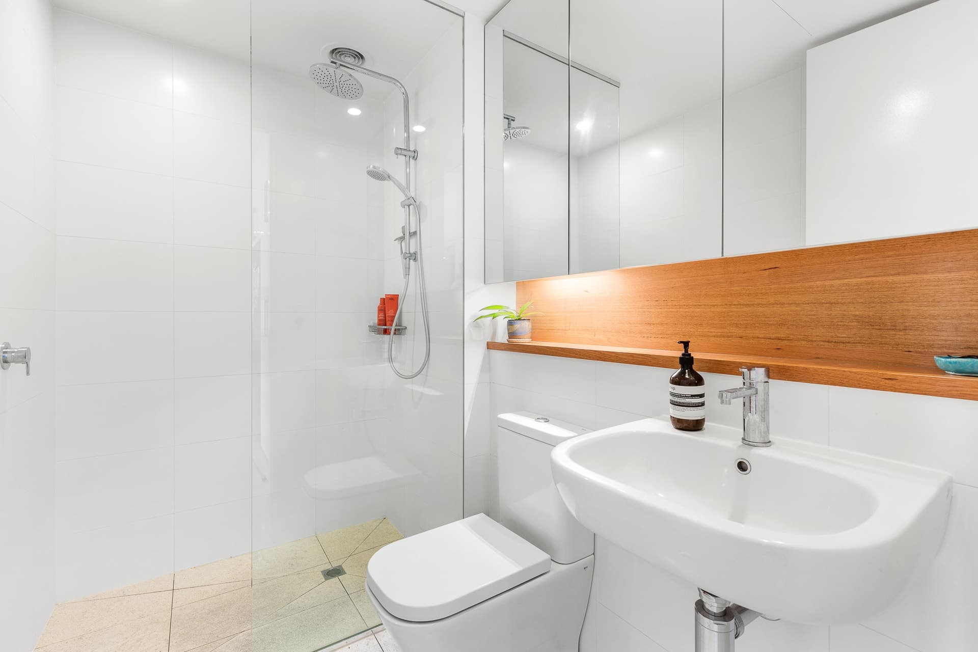 Unit 211/48 Rose Street, Fitzroy - Thumbnail 7