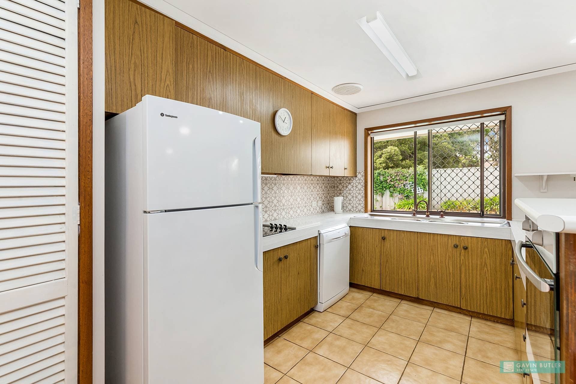 11 Amaroo Cres, Strathdale, VIC, Strathdale - Thumbnail 4