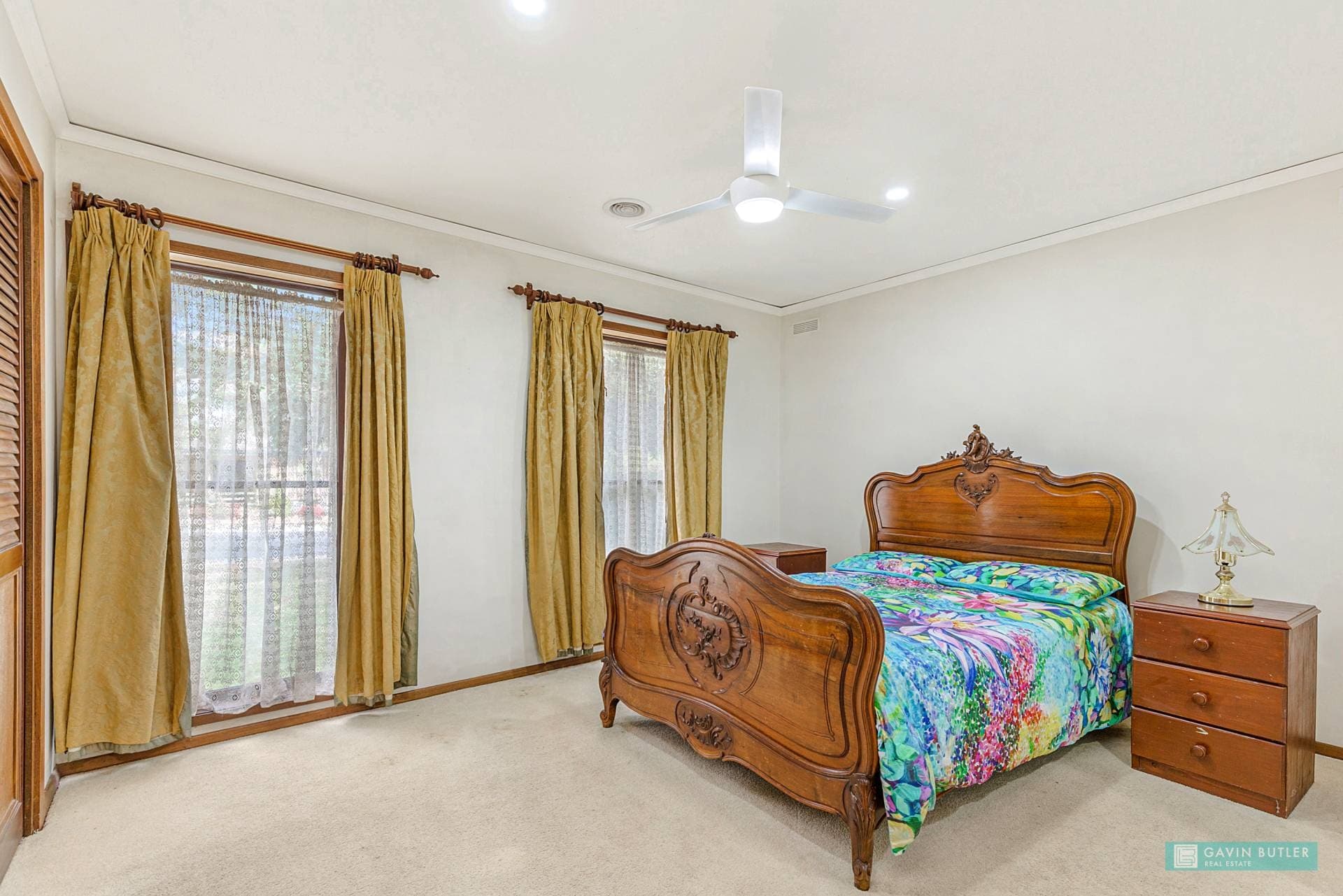 11 Amaroo Cres, Strathdale, VIC, Strathdale - Thumbnail 6