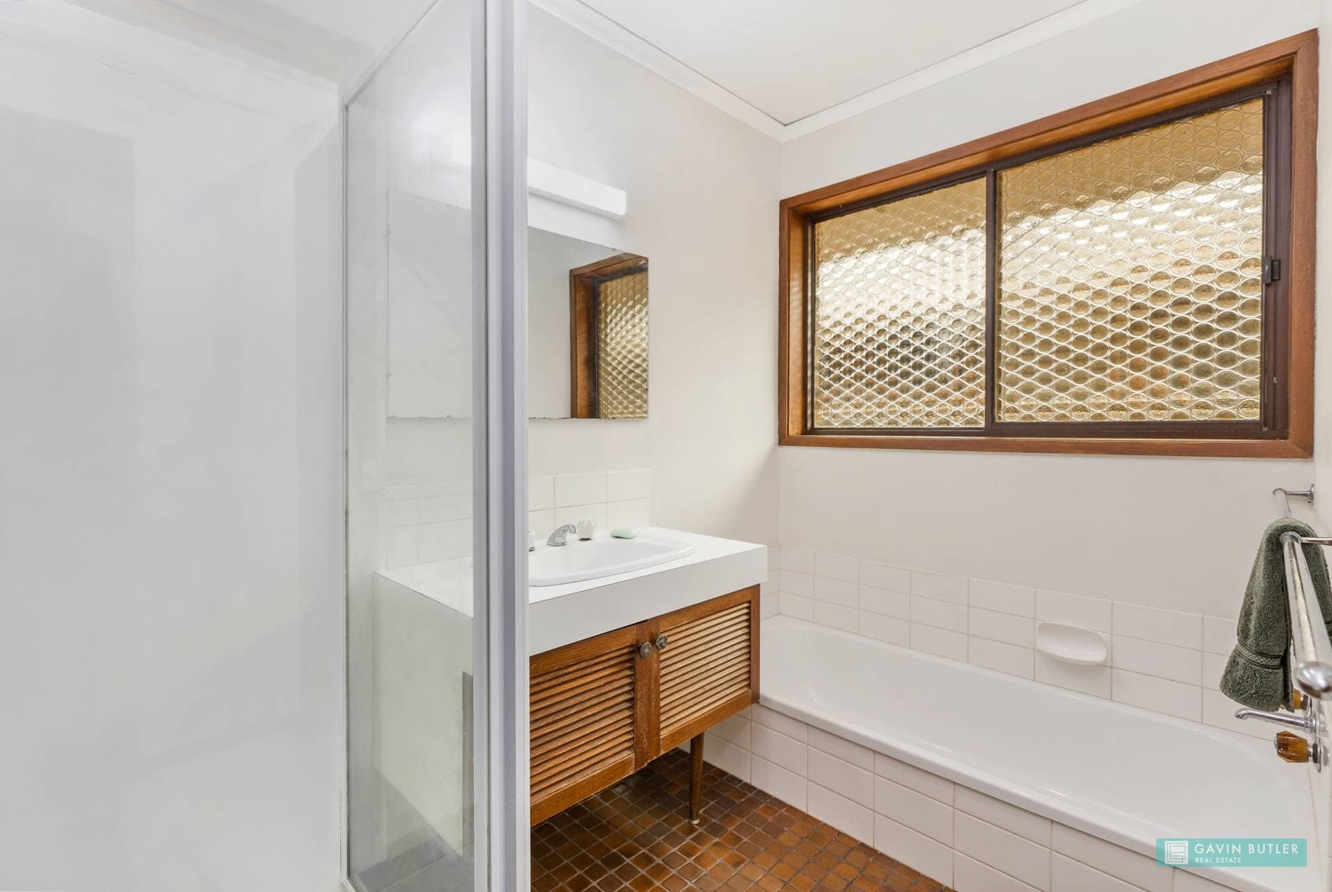 11 Amaroo Cres, Strathdale, VIC, Strathdale - Thumbnail 7
