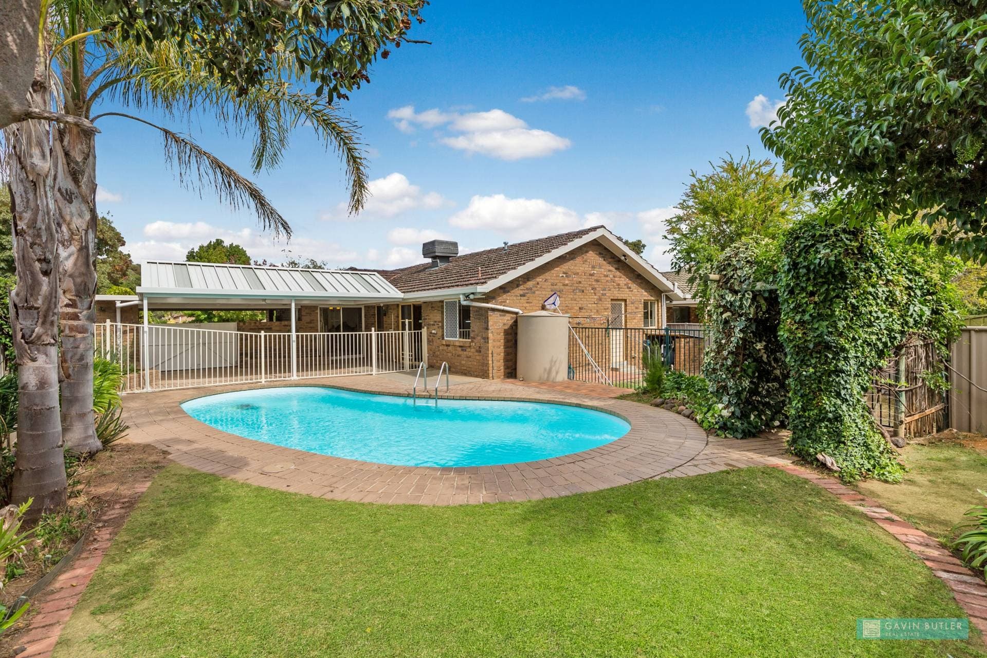 11 Amaroo Cres, Strathdale, VIC, Strathdale - Thumbnail 8