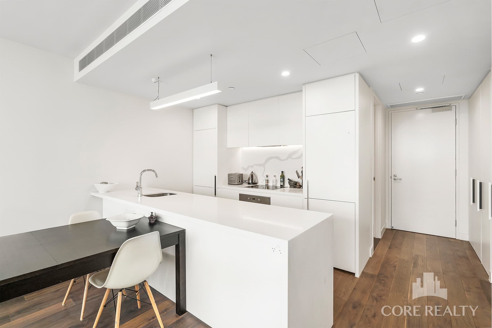 1715/555 St Kilda  Road, Melbourne - Thumbnail 3