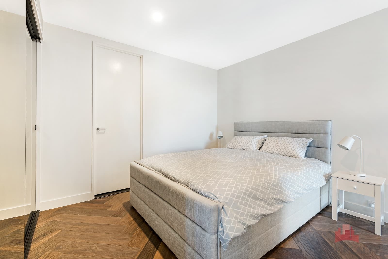 1715/555 St Kilda  Road, Melbourne - Thumbnail 6