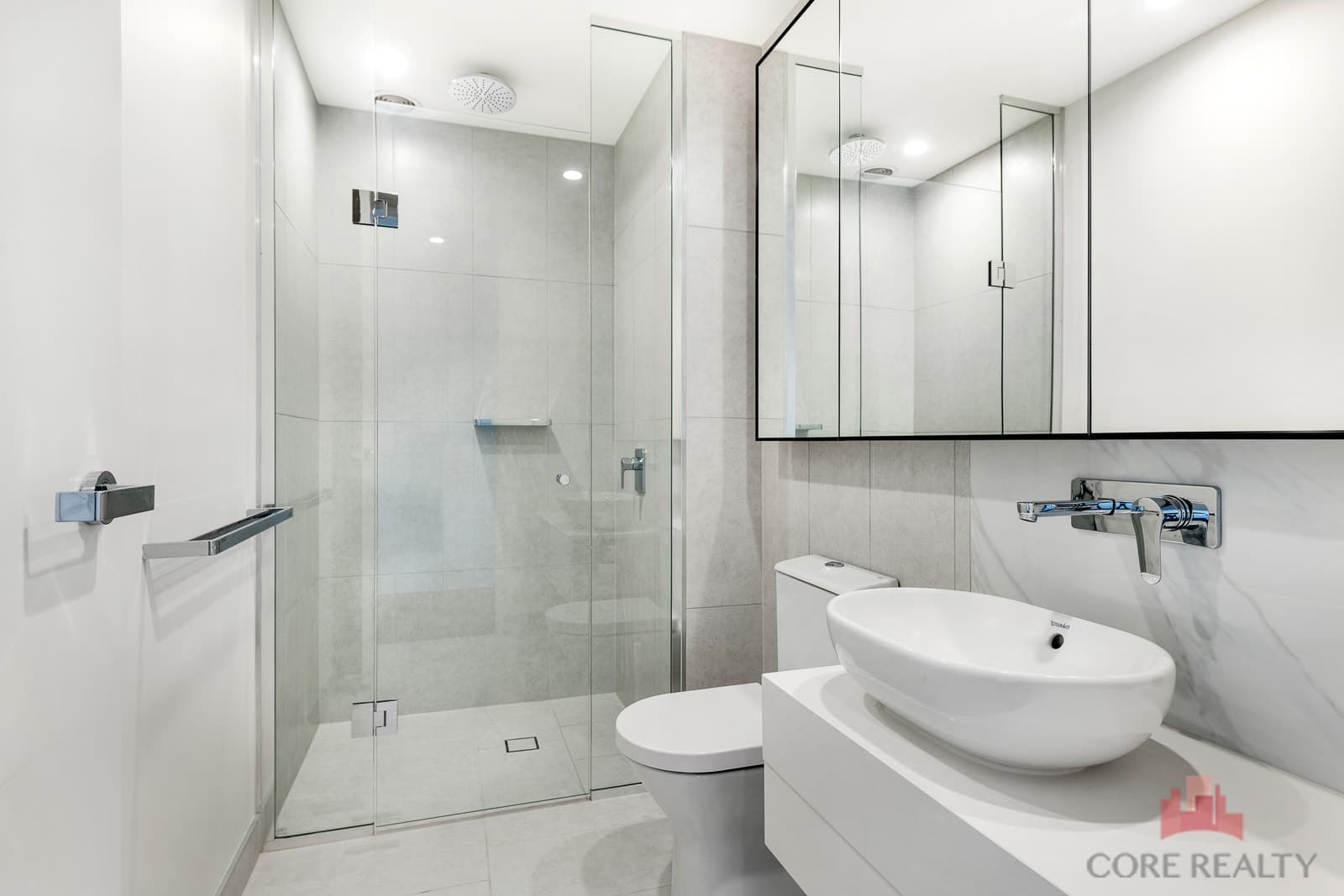 1715/555 St Kilda  Road, Melbourne - Thumbnail 7