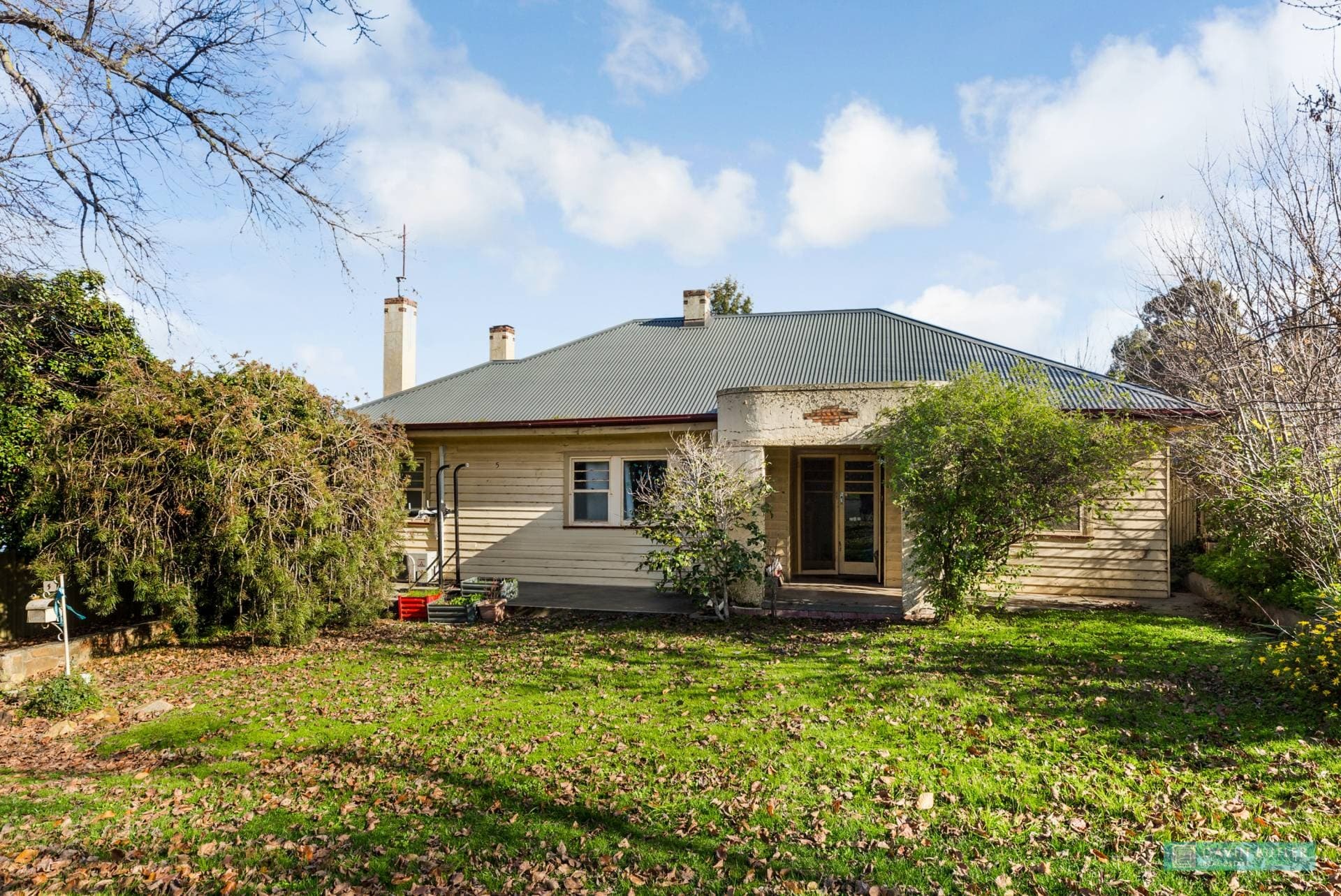 5 Ophir St, Golden Square, VIC, Golden Square - Image 1