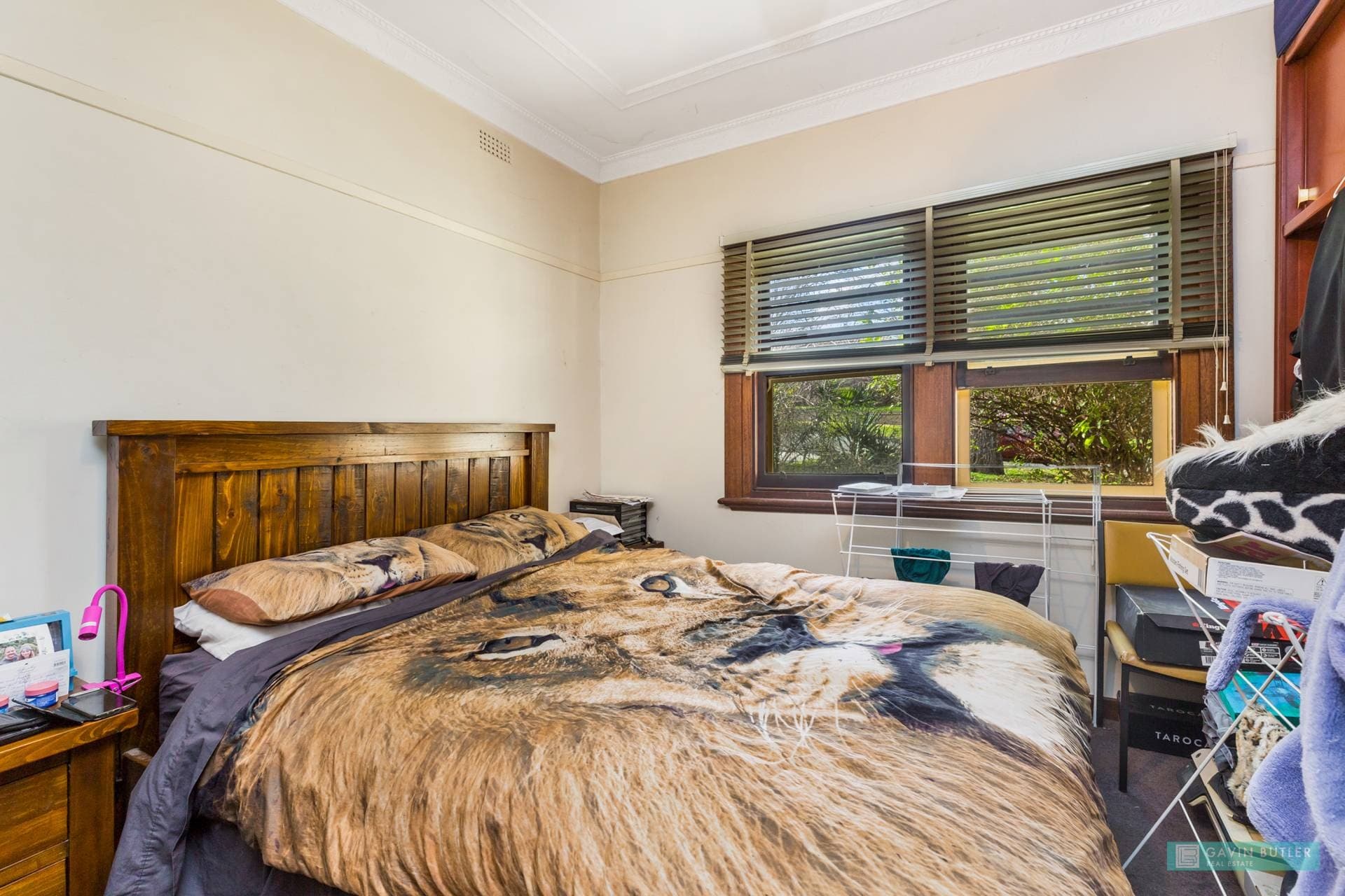 5 Ophir St, Golden Square, VIC, Golden Square - Thumbnail 3