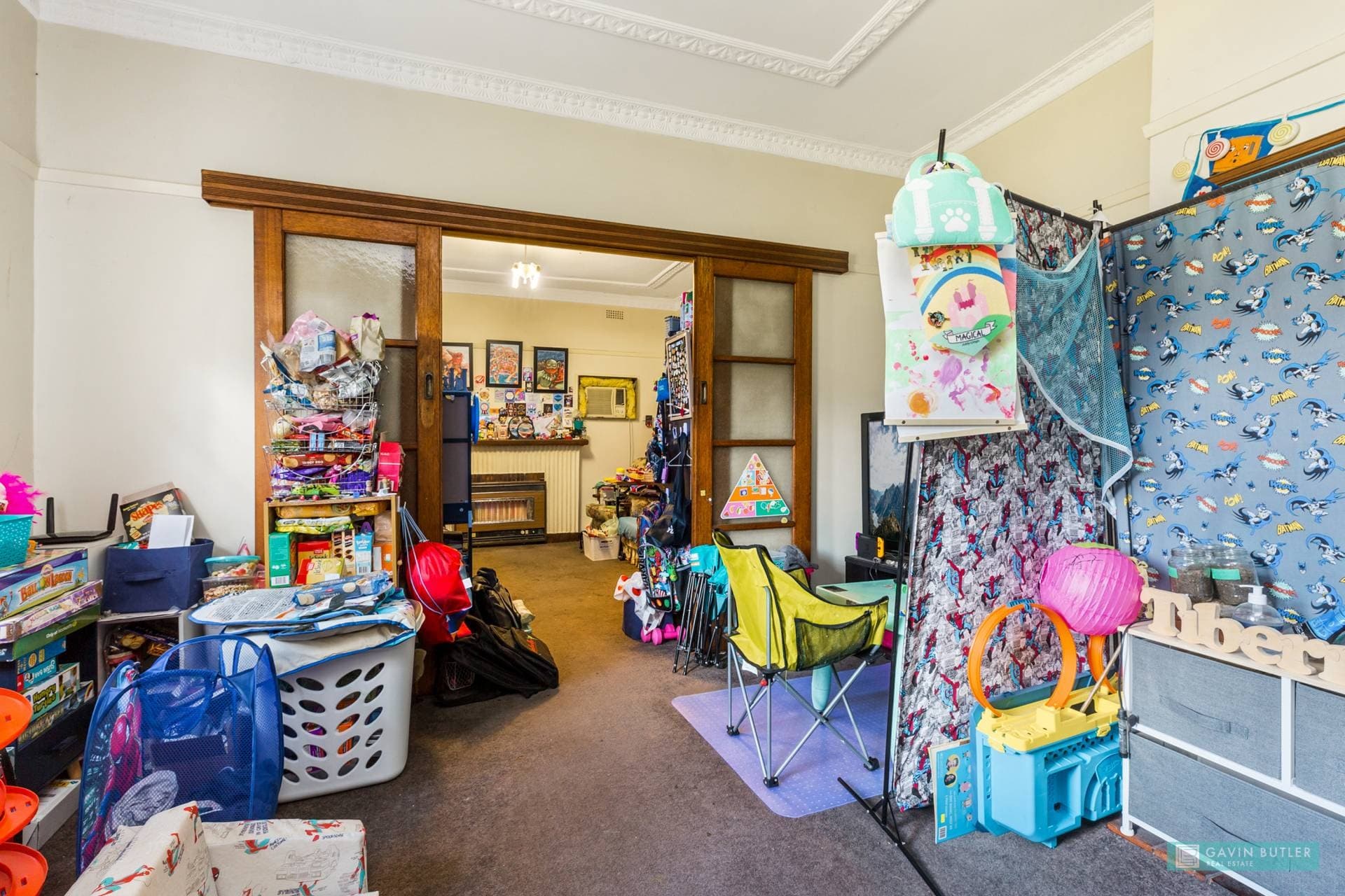 5 Ophir St, Golden Square, VIC, Golden Square - Thumbnail 4