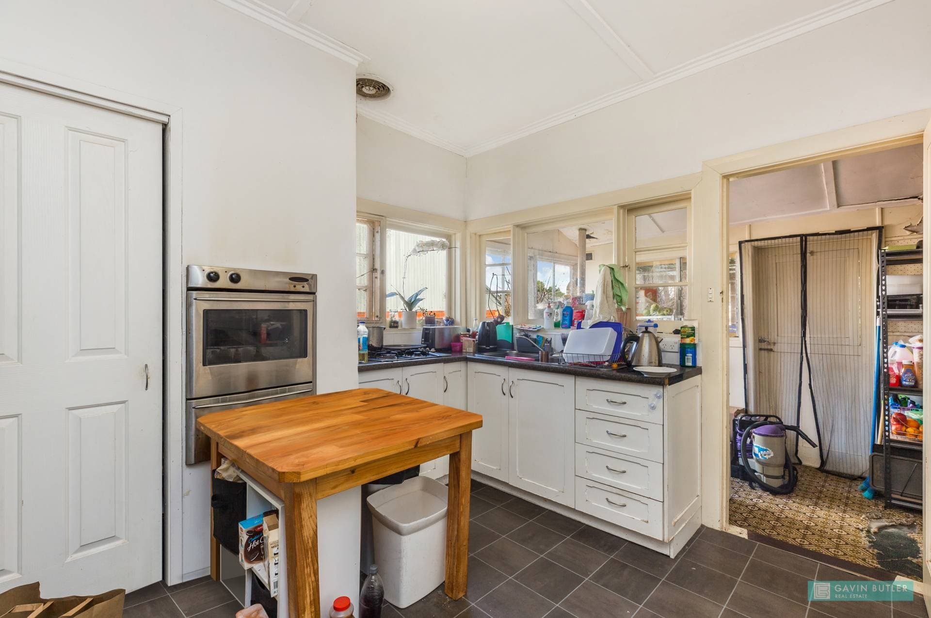 5 Ophir St, Golden Square, VIC, Golden Square - Thumbnail 5