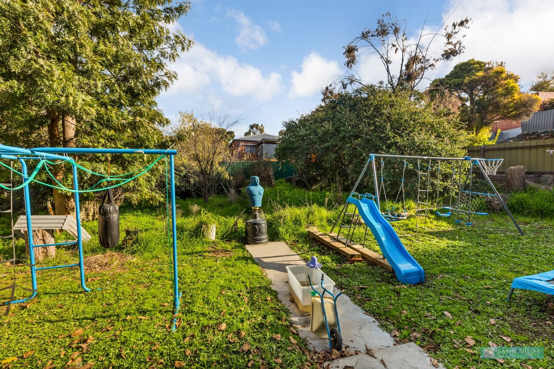 5 Ophir St, Golden Square, VIC, Golden Square - Thumbnail 6
