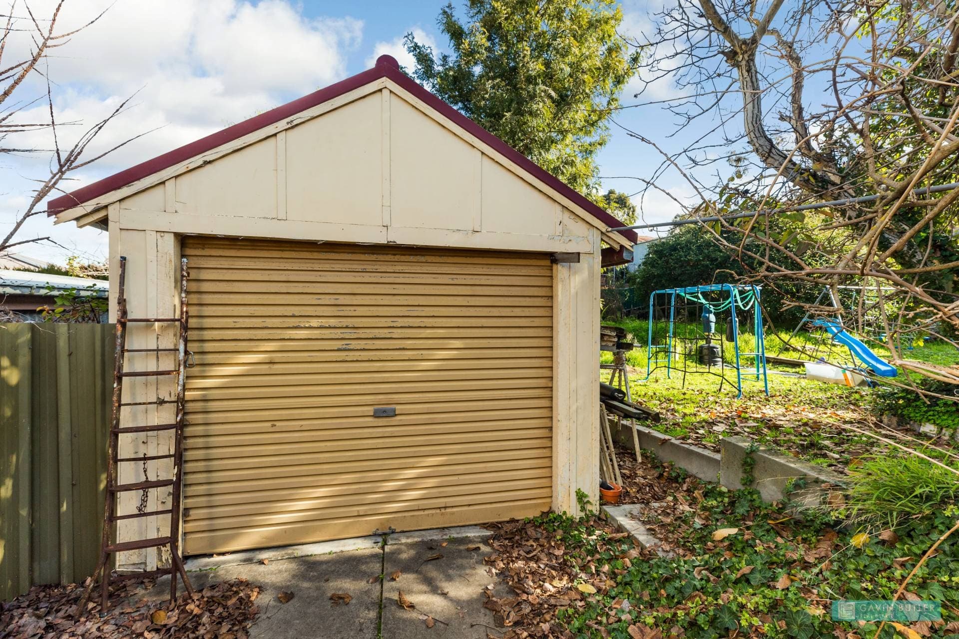 5 Ophir St, Golden Square, VIC, Golden Square - Thumbnail 7