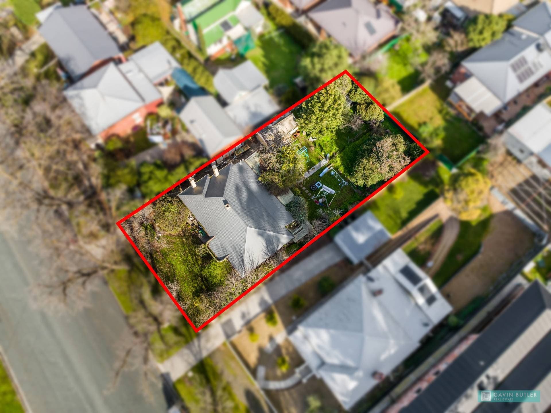5 Ophir St, Golden Square, VIC, Golden Square - Thumbnail 8