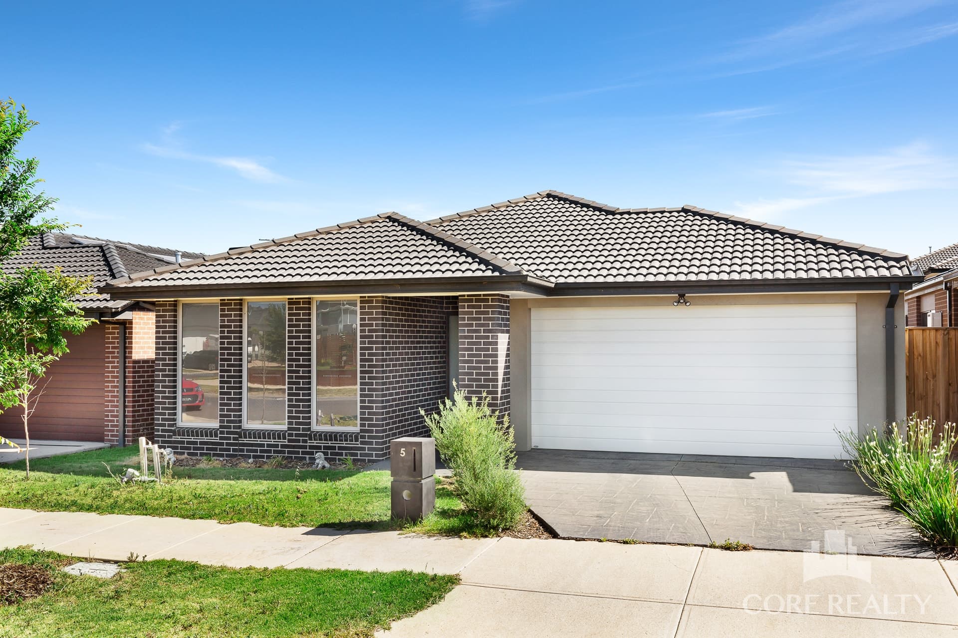 5 Silage Way, Wyndham Vale - Image 1