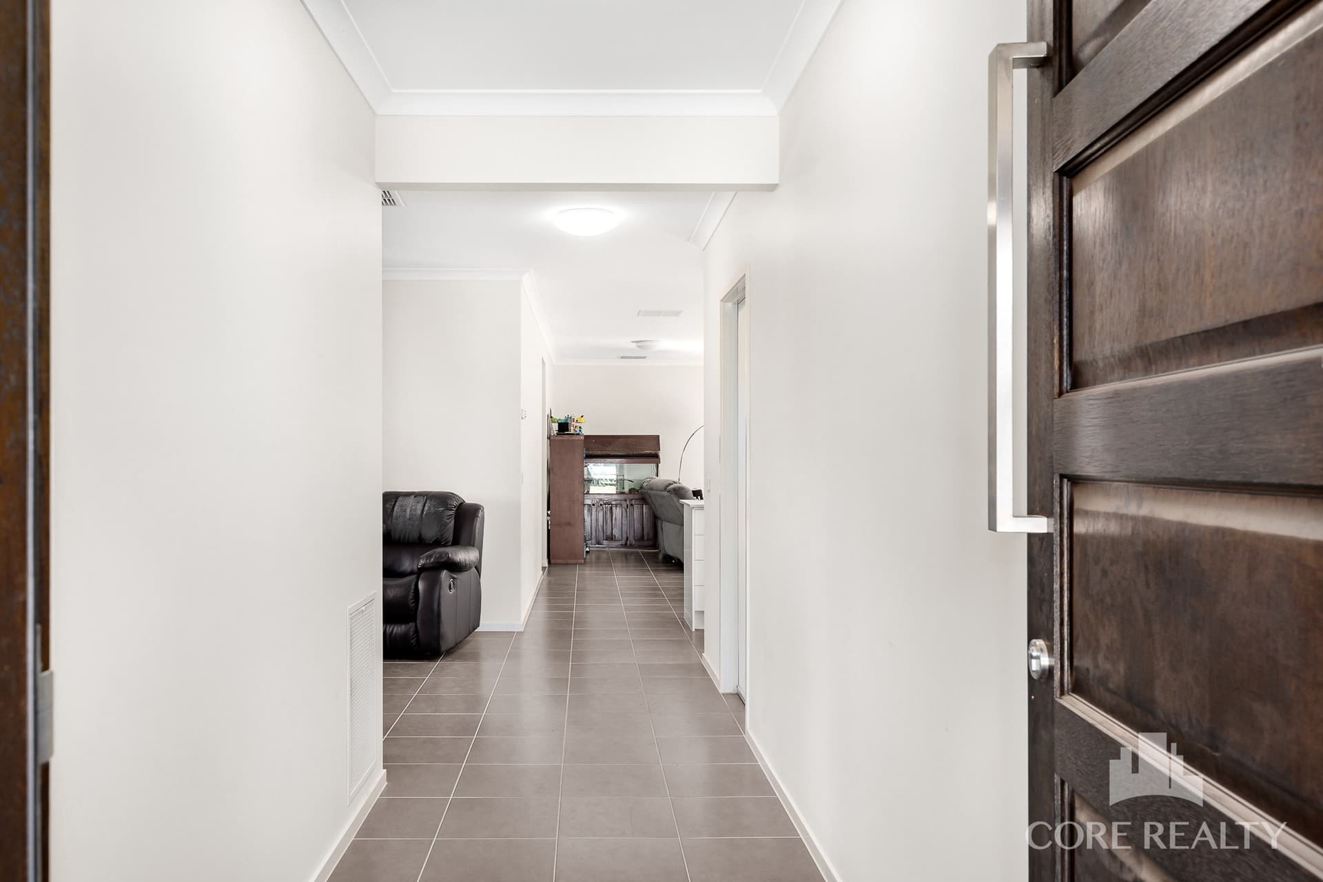 5 Silage Way, Wyndham Vale - Thumbnail 2