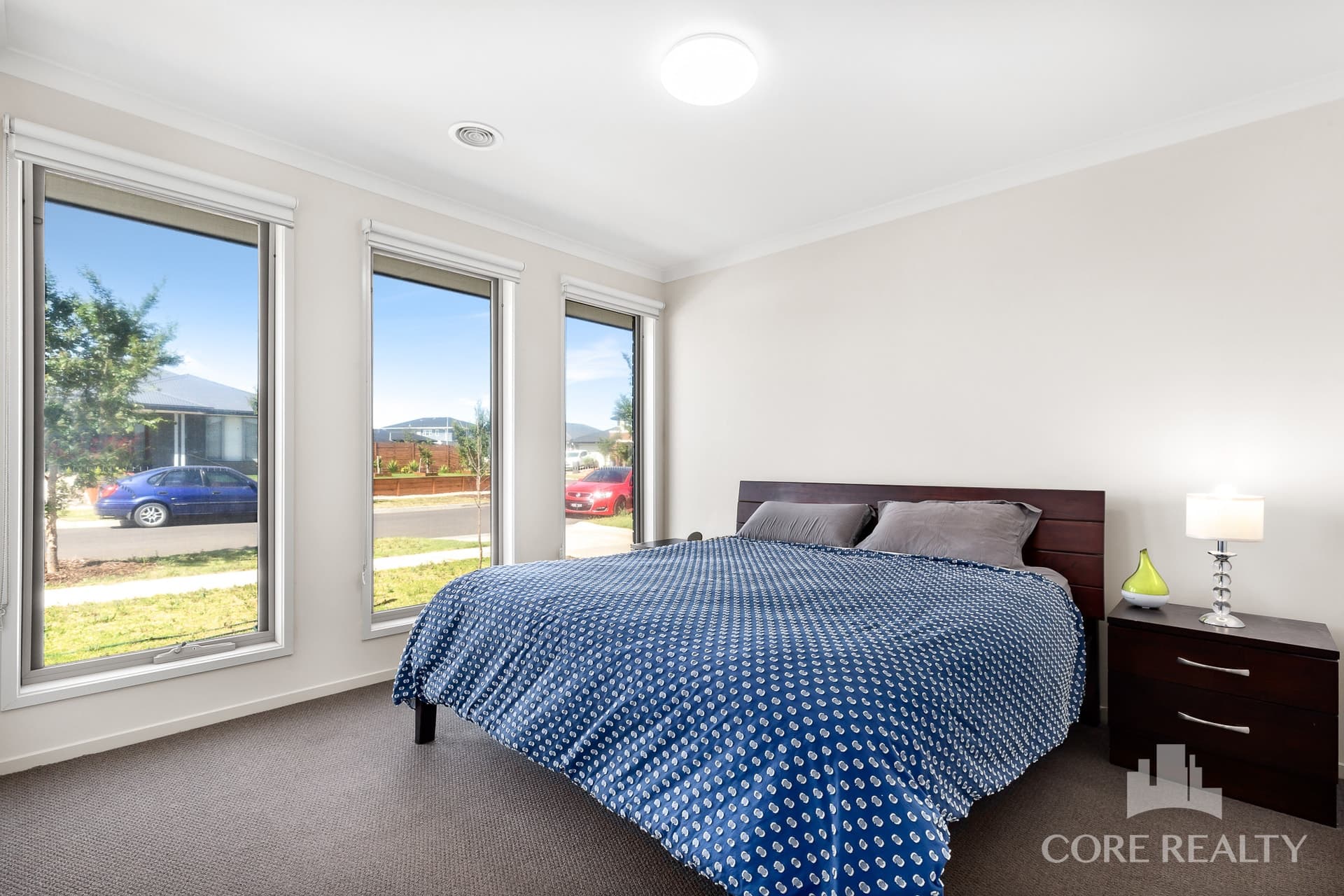 5 Silage Way, Wyndham Vale - Thumbnail 3