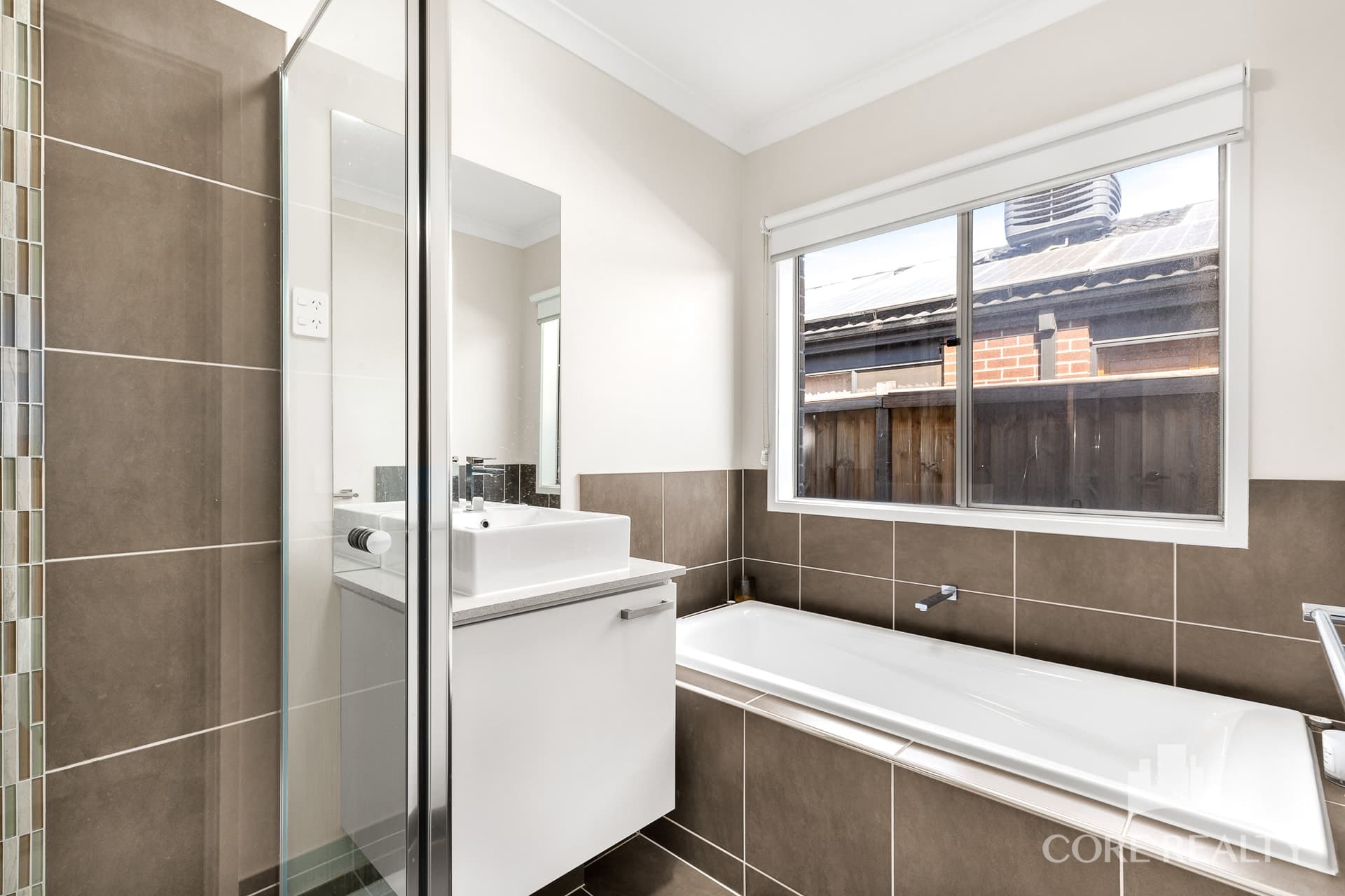5 Silage Way, Wyndham Vale - Thumbnail 4