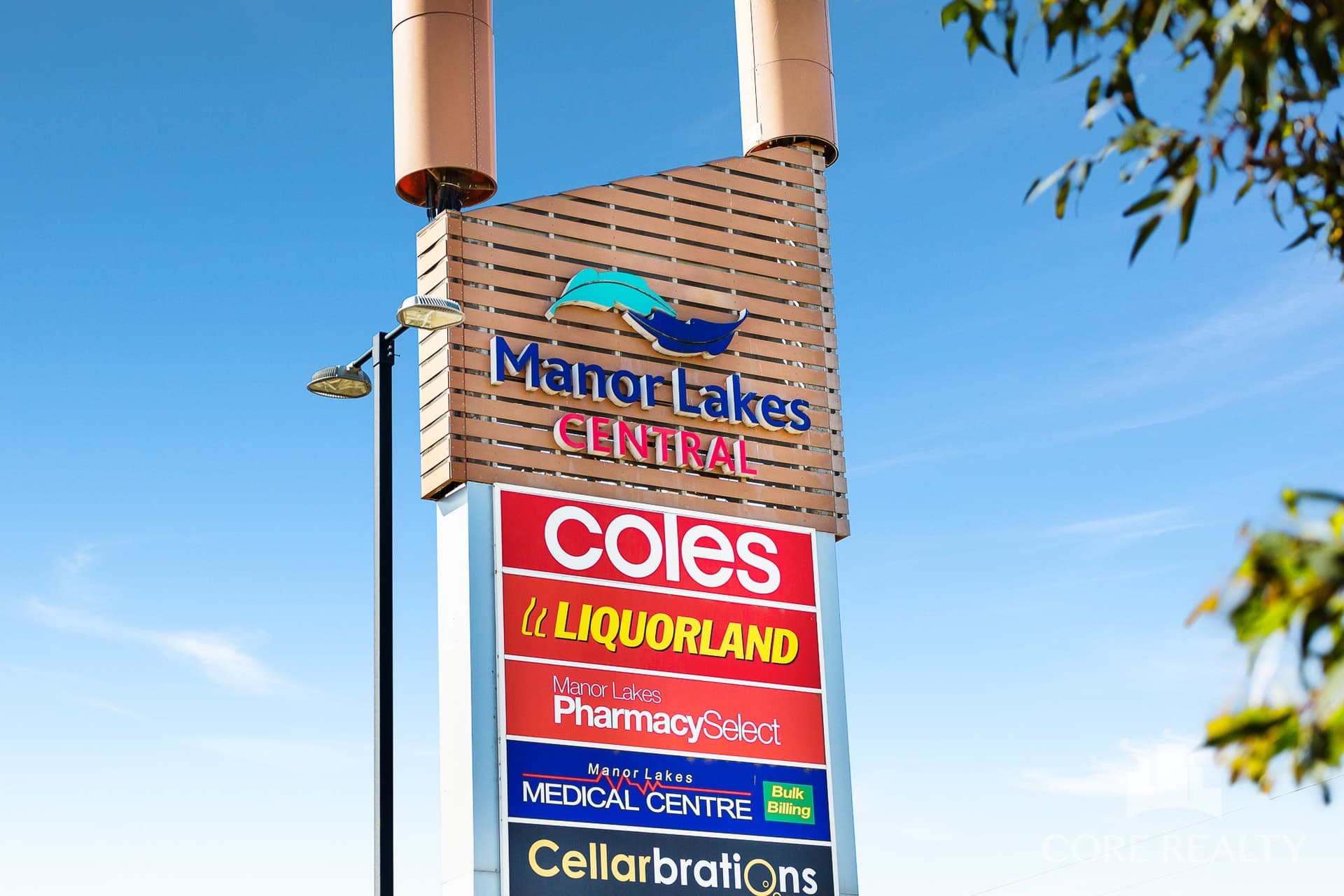 5 Silage Way, Wyndham Vale - Thumbnail 5