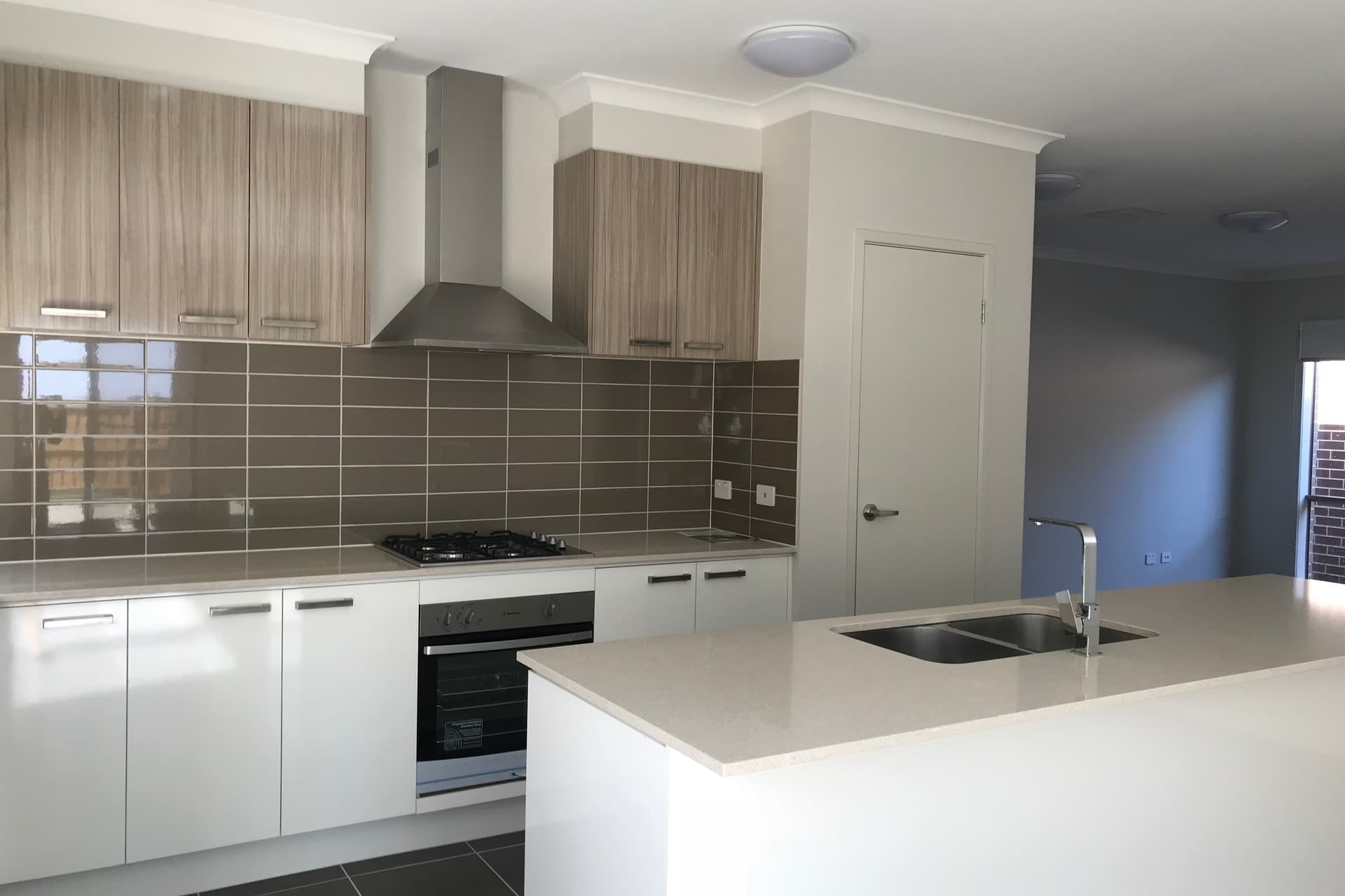 5 Silage Way, Wyndham Vale - Thumbnail 6