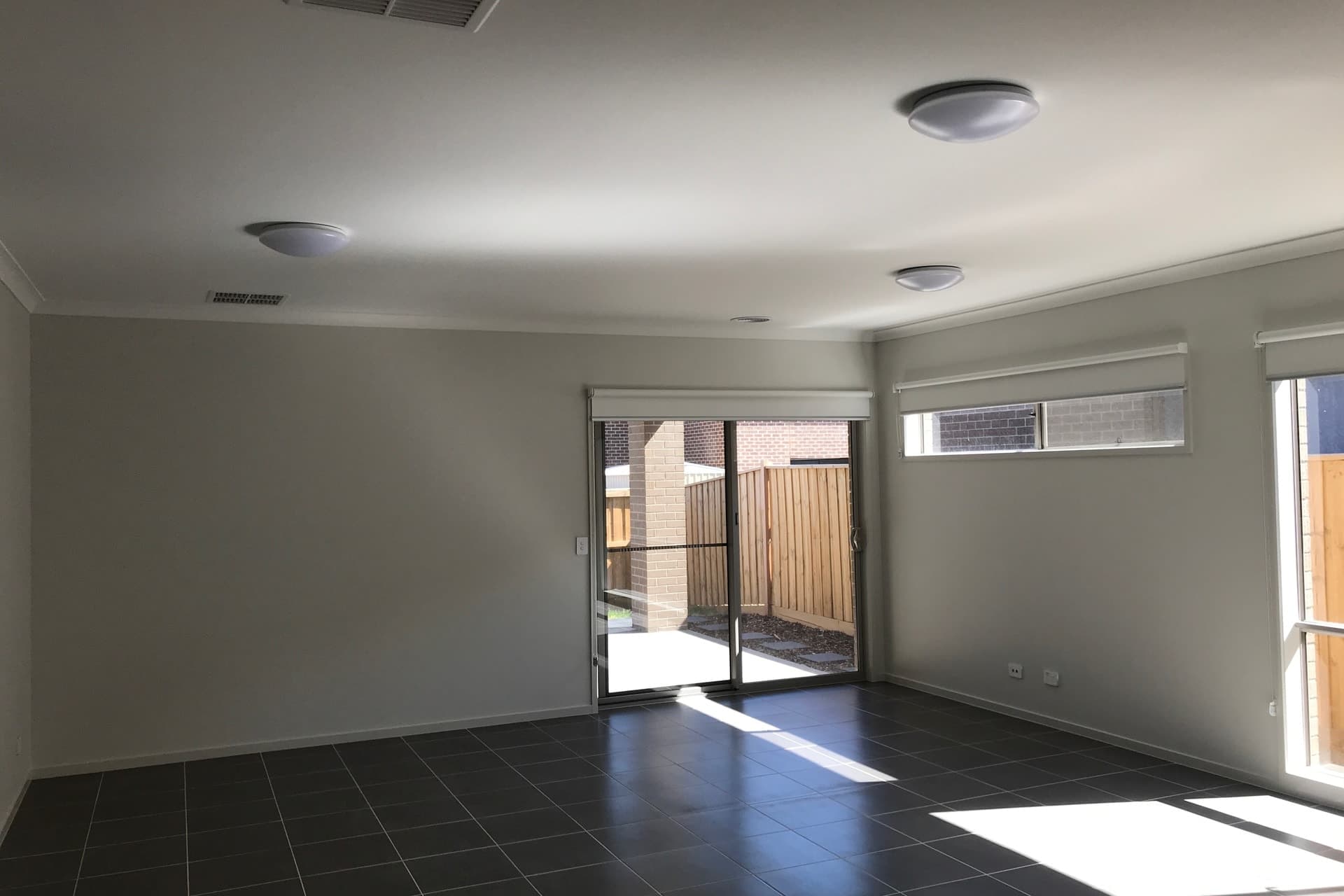 5 Silage Way, Wyndham Vale - Thumbnail 7