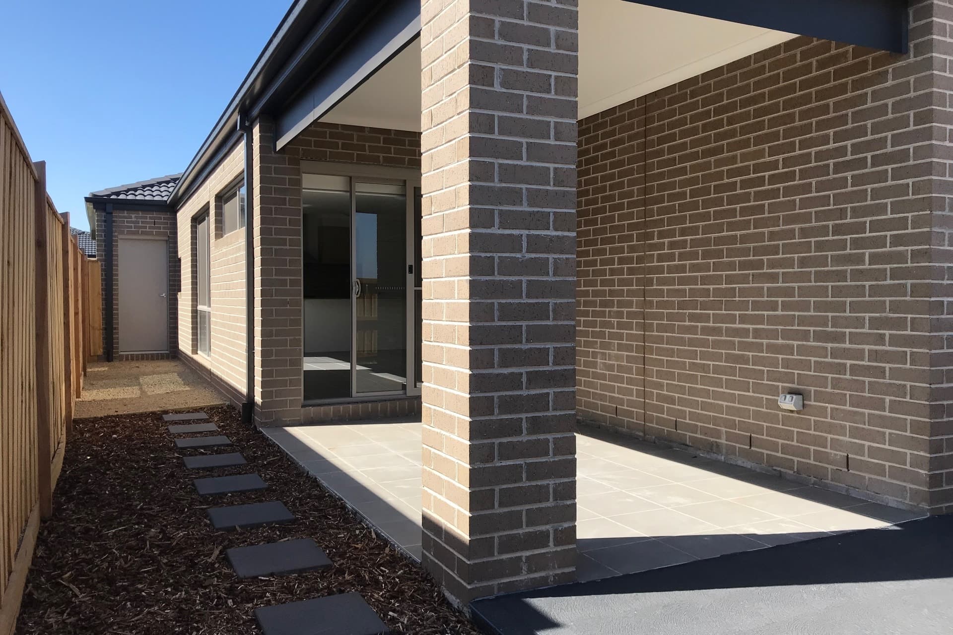 5 Silage Way, Wyndham Vale - Thumbnail 8