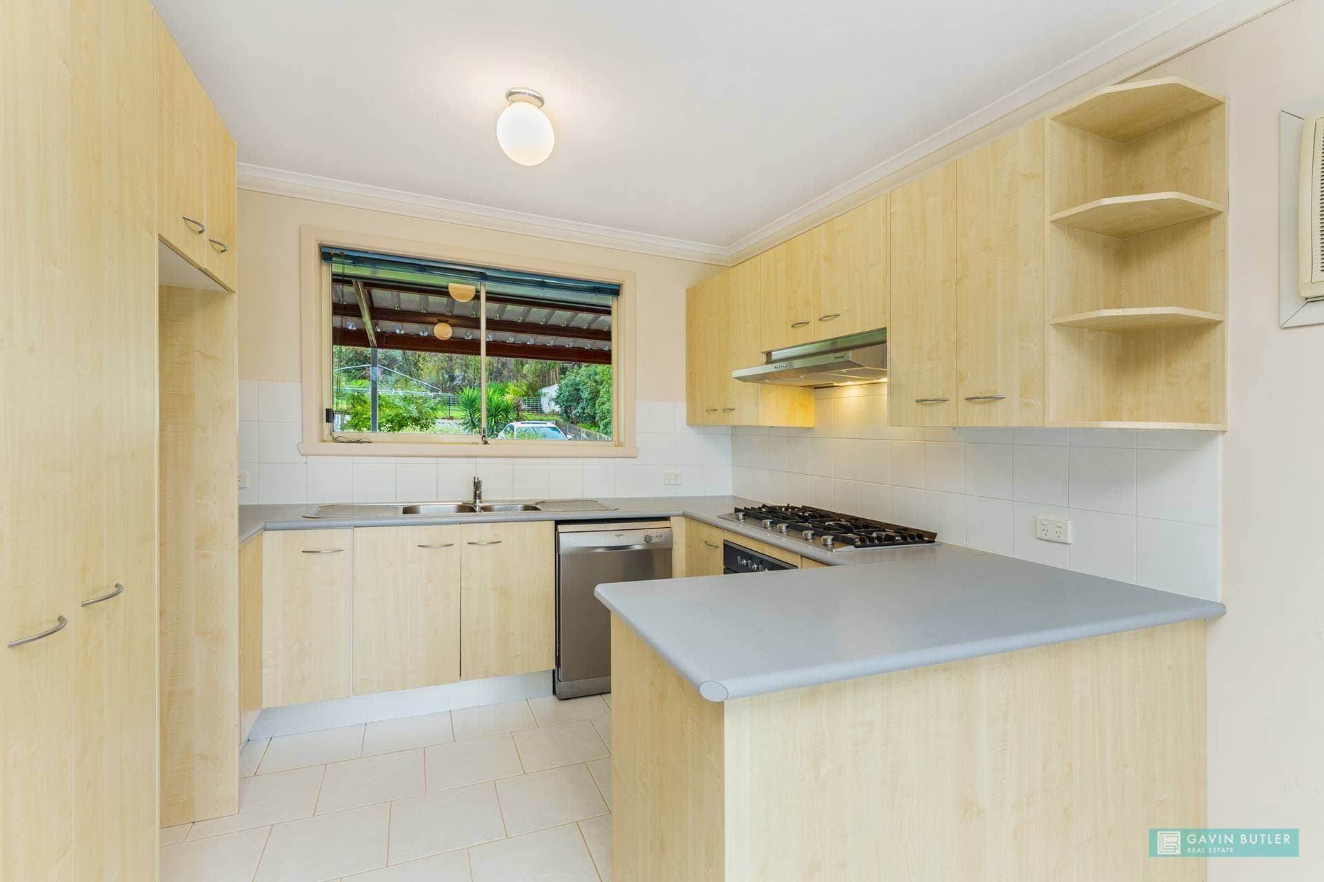 243 Eaglehawk Rd, Long Gully, VIC, Long Gully - Thumbnail 3