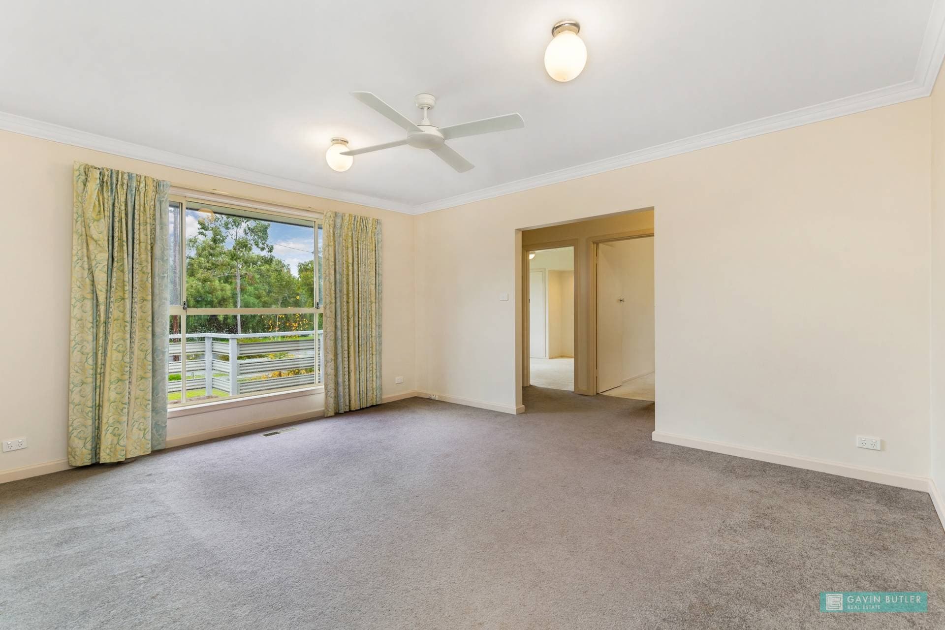 243 Eaglehawk Rd, Long Gully, VIC, Long Gully - Thumbnail 4