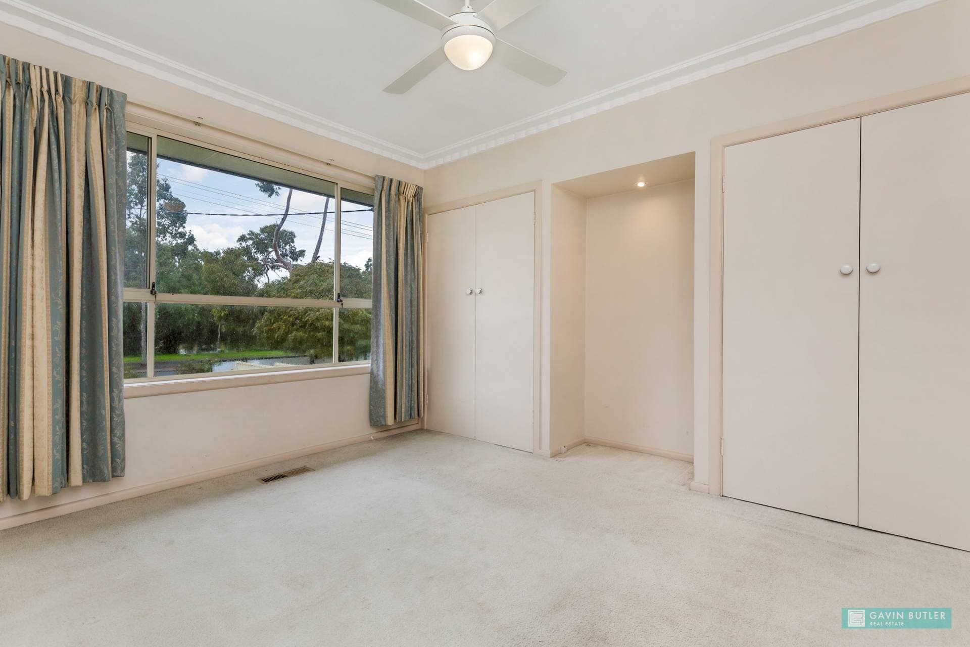 243 Eaglehawk Rd, Long Gully, VIC, Long Gully - Thumbnail 5