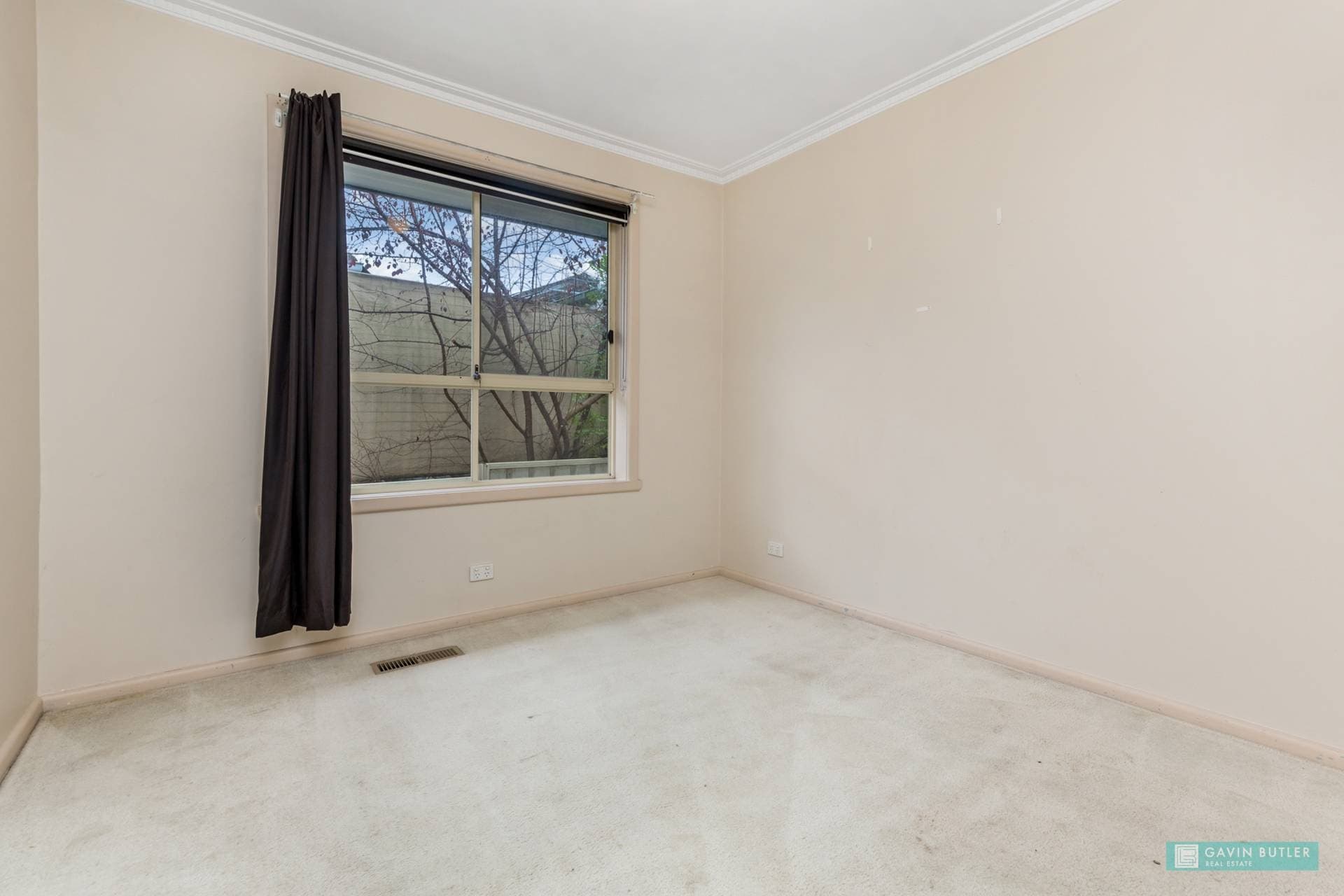 243 Eaglehawk Rd, Long Gully, VIC, Long Gully - Thumbnail 6