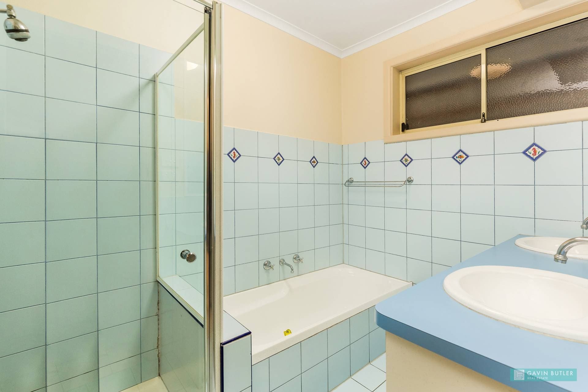 243 Eaglehawk Rd, Long Gully, VIC, Long Gully - Thumbnail 7