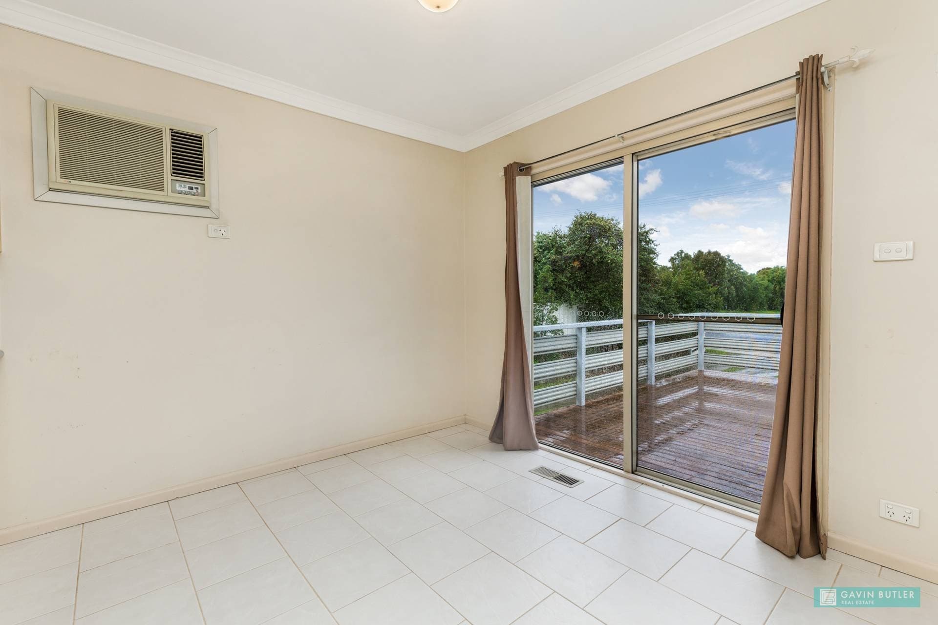 243 Eaglehawk Rd, Long Gully, VIC, Long Gully - Thumbnail 8