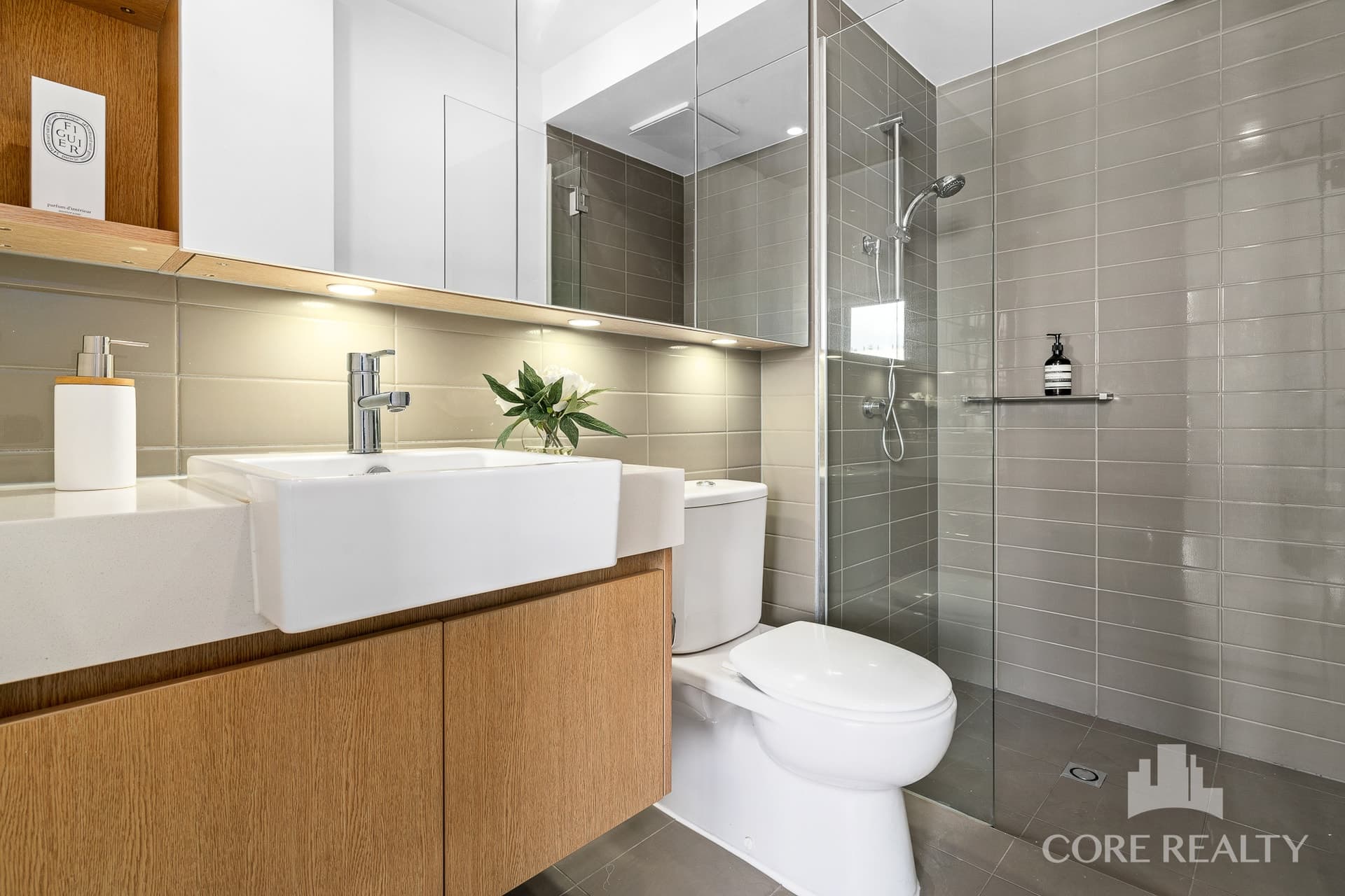 609/101 Bay Street, Port Melbourne - Thumbnail 8