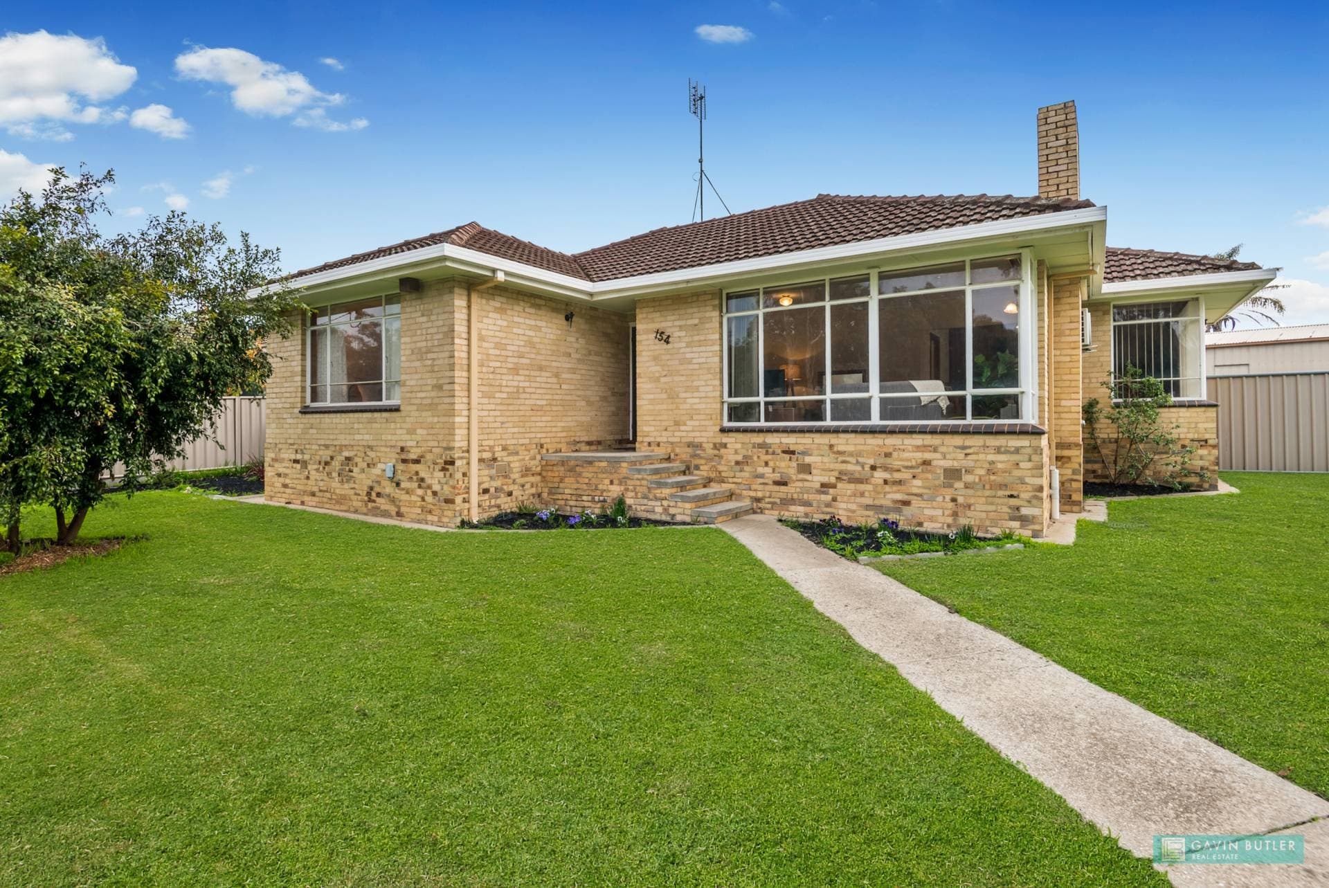 154 Crook St, Strathdale, VIC, Strathdale - Image 1