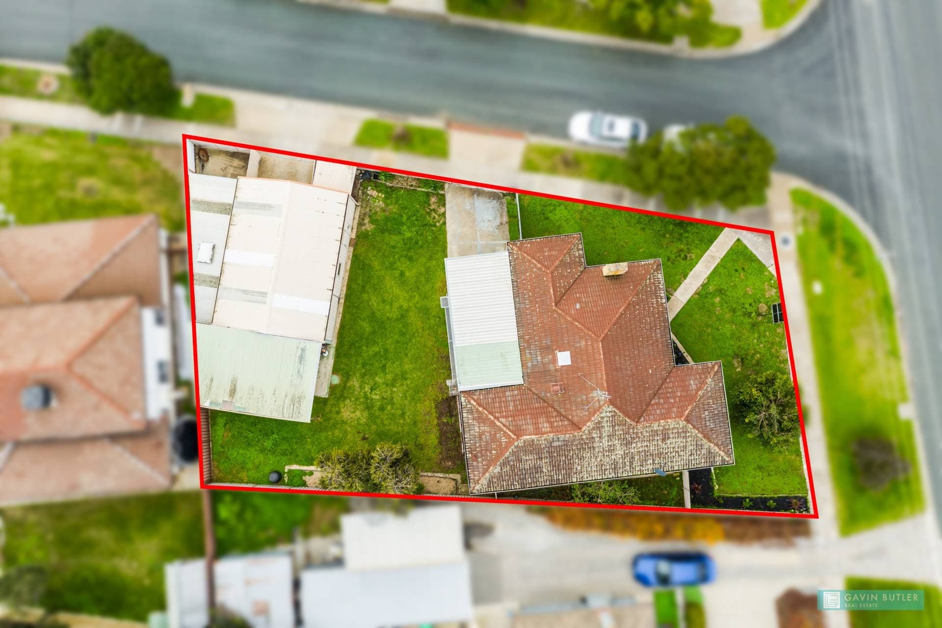 154 Crook St, Strathdale, VIC, Strathdale - Thumbnail 2