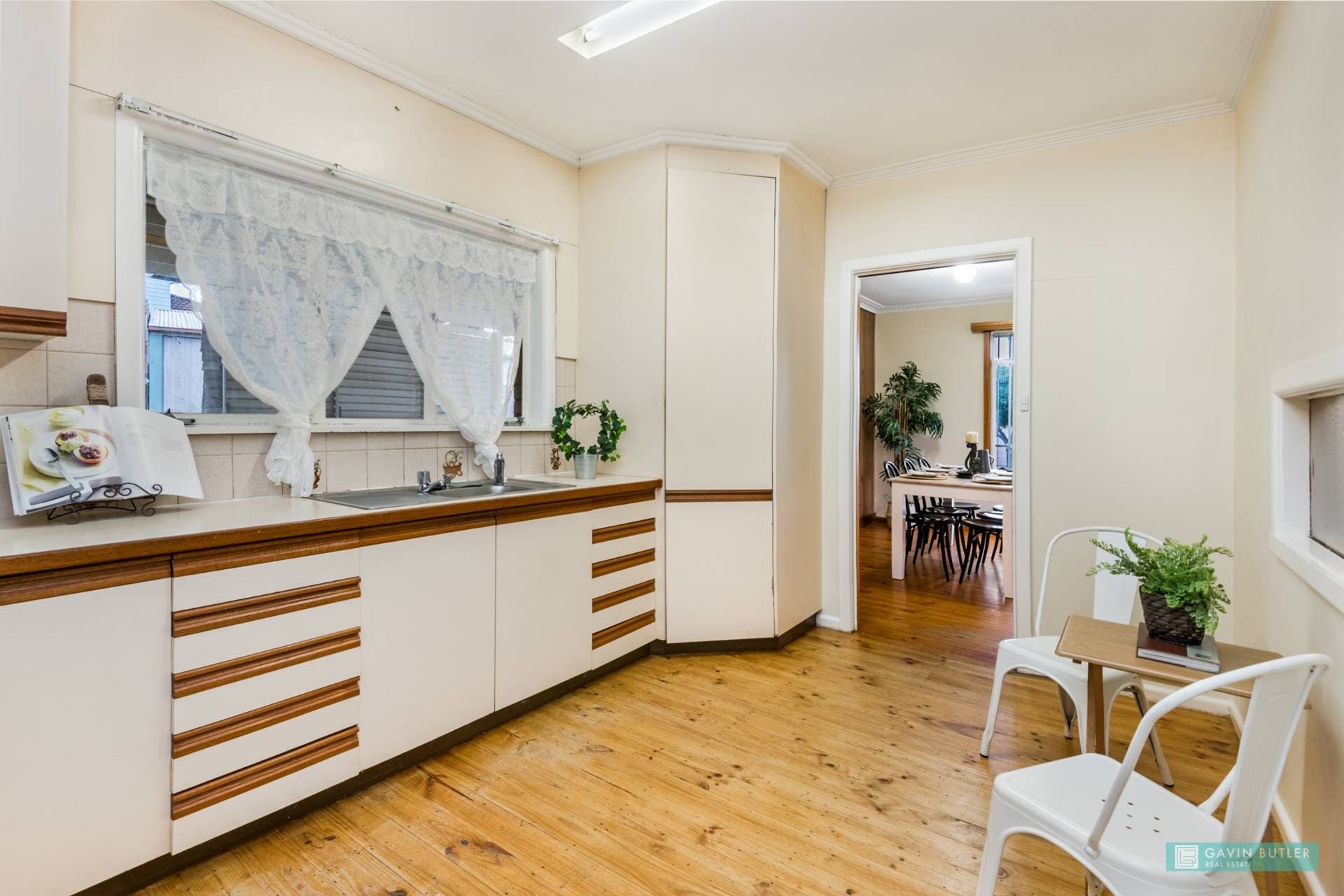 154 Crook St, Strathdale, VIC, Strathdale - Thumbnail 4