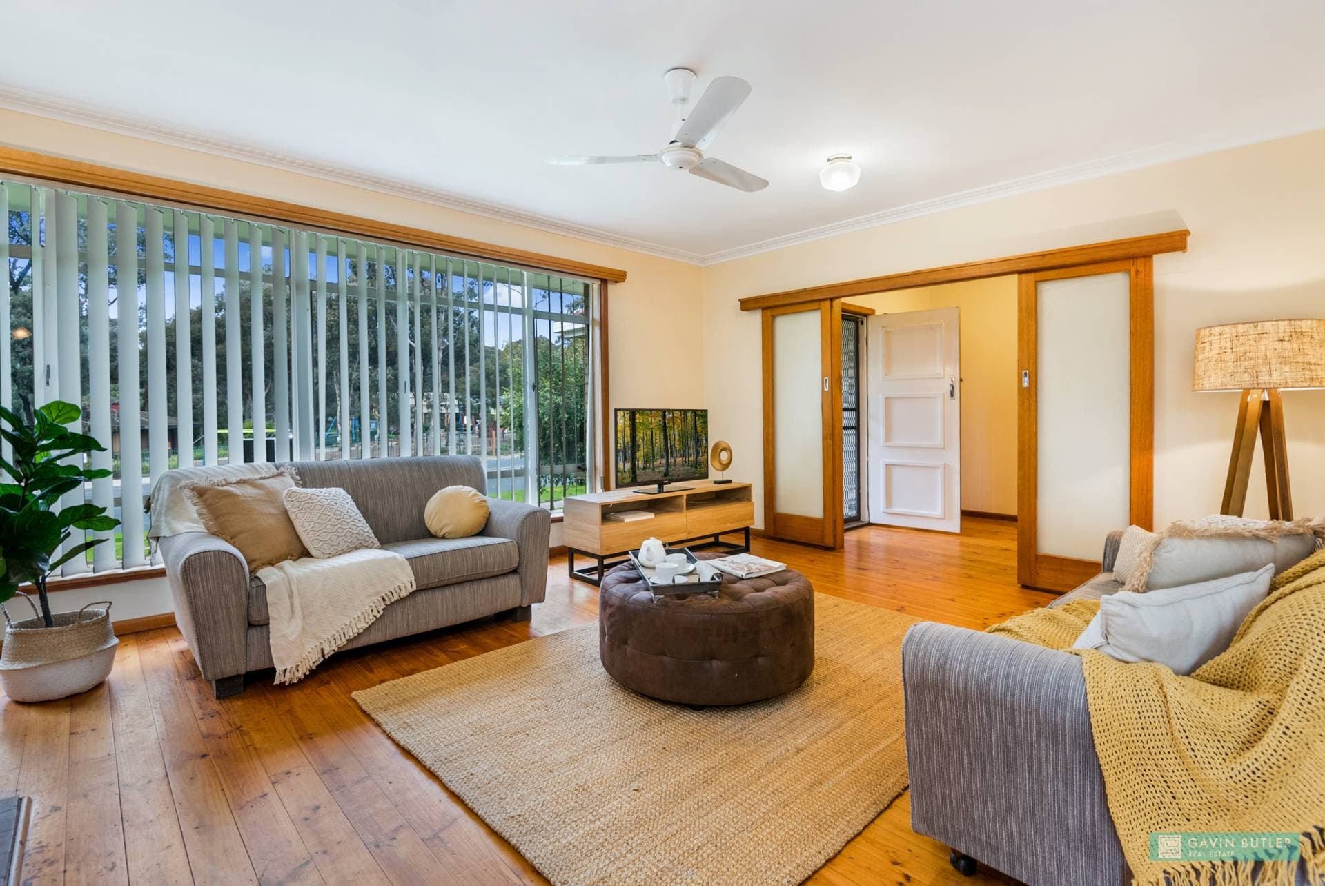 154 Crook St, Strathdale, VIC, Strathdale - Thumbnail 5
