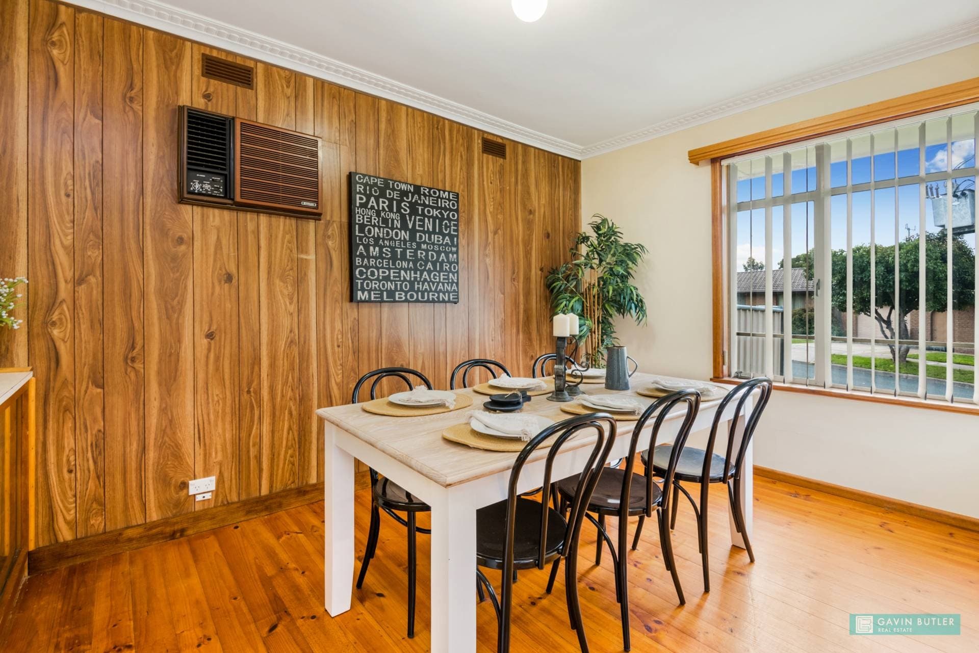 154 Crook St, Strathdale, VIC, Strathdale - Thumbnail 6