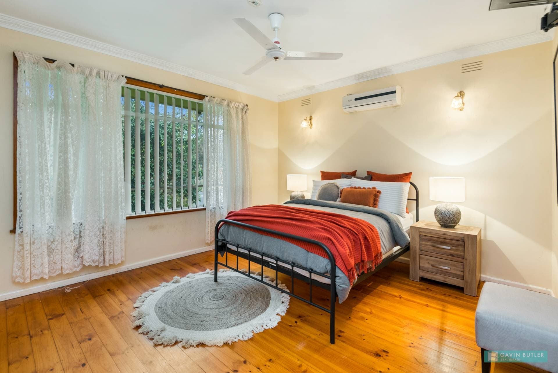 154 Crook St, Strathdale, VIC, Strathdale - Thumbnail 8