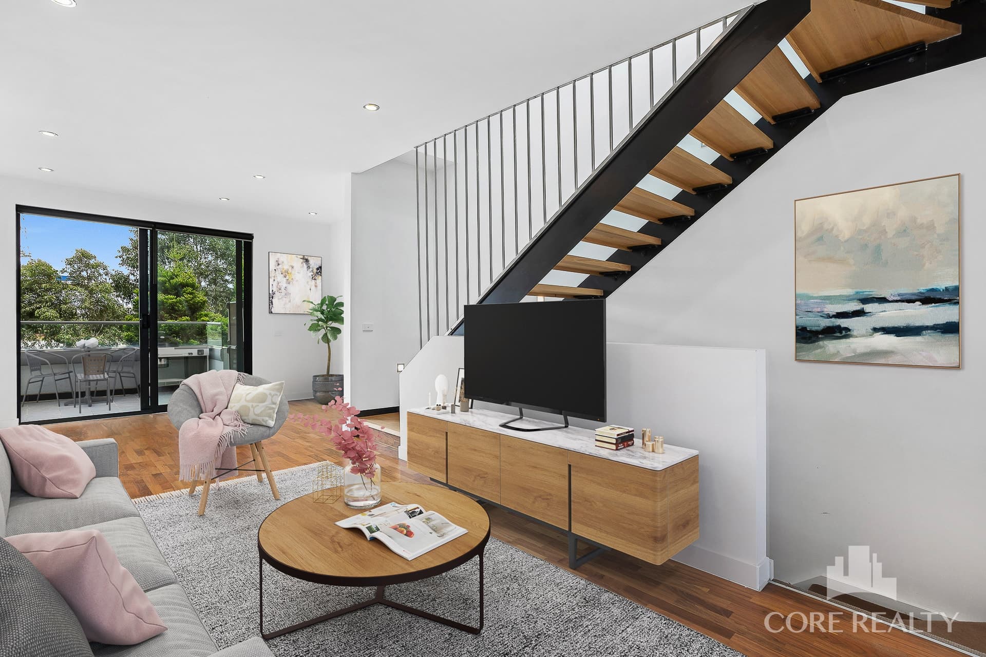 26 Wattle  Road, Docklands - Thumbnail 2