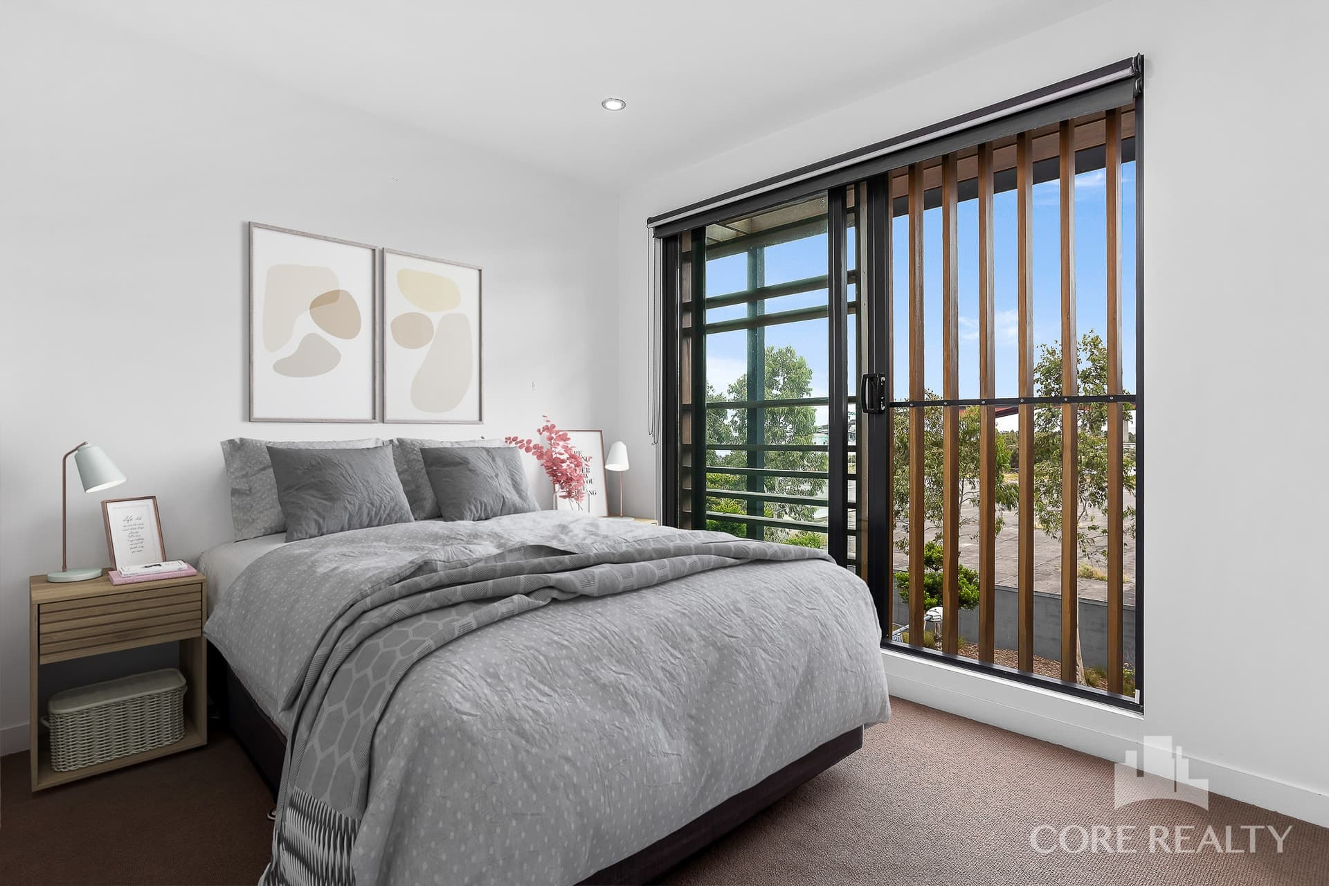 26 Wattle  Road, Docklands - Thumbnail 3