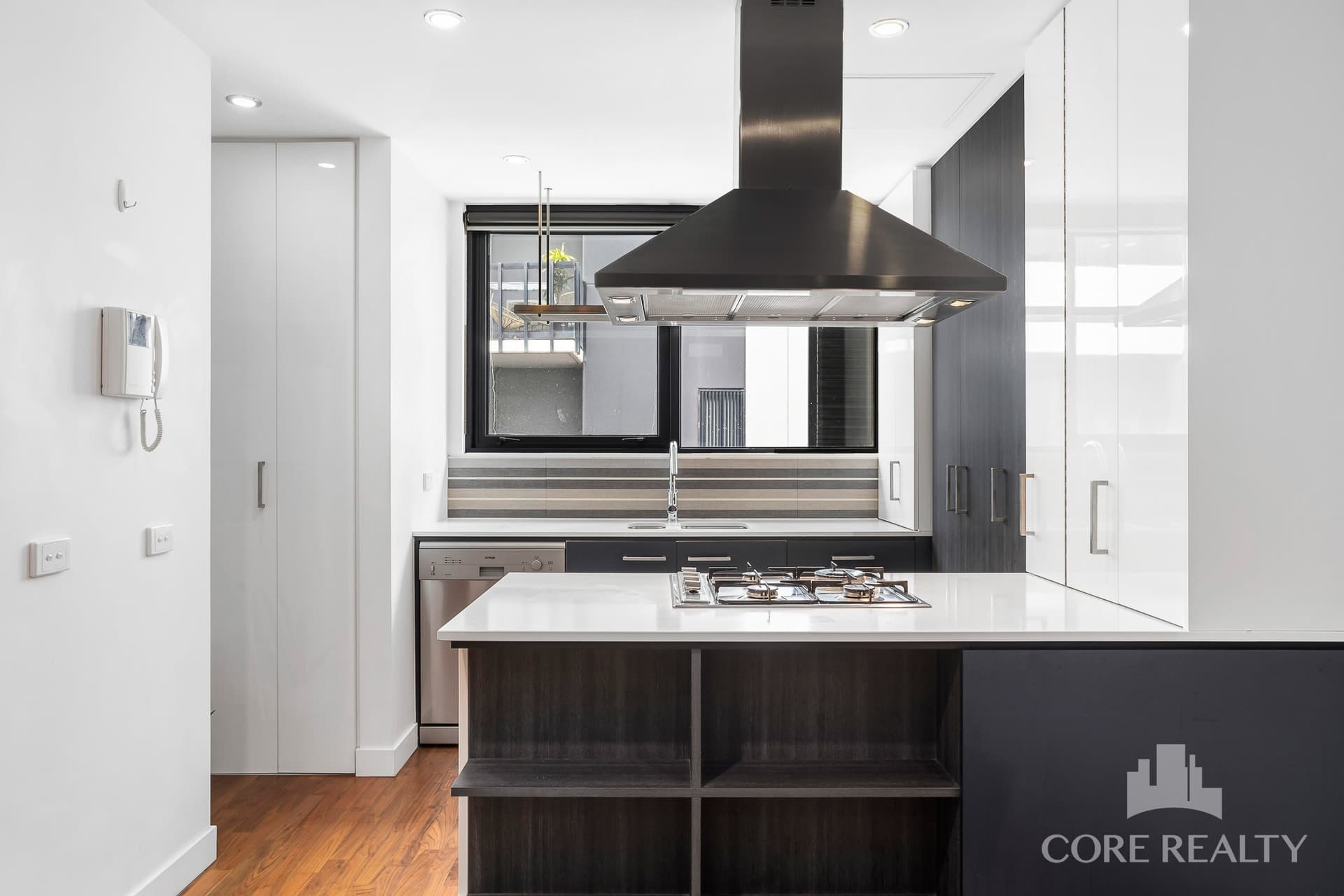 26 Wattle  Road, Docklands - Thumbnail 4