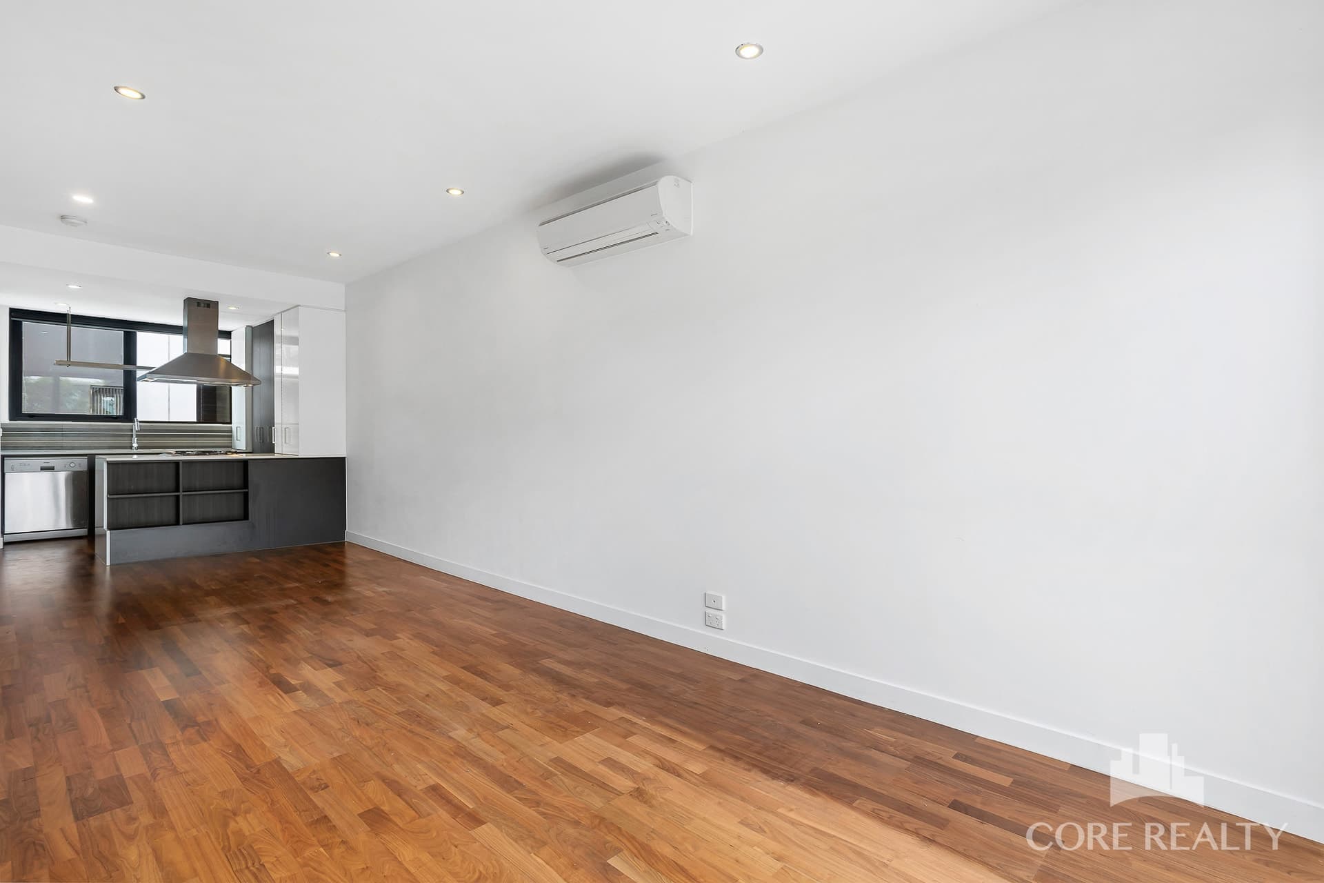 26 Wattle  Road, Docklands - Thumbnail 5